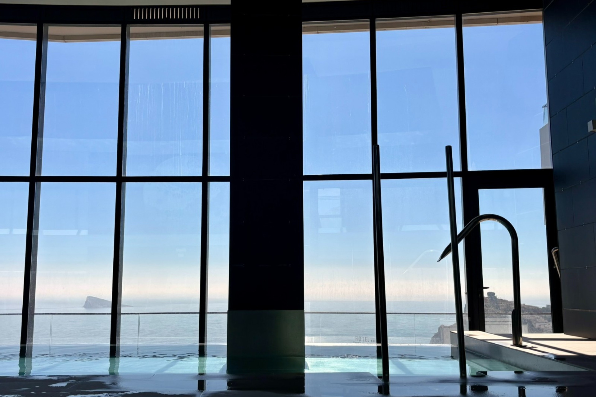 Reventa - Apartamento / piso - Benidorm - Zona de Poniente