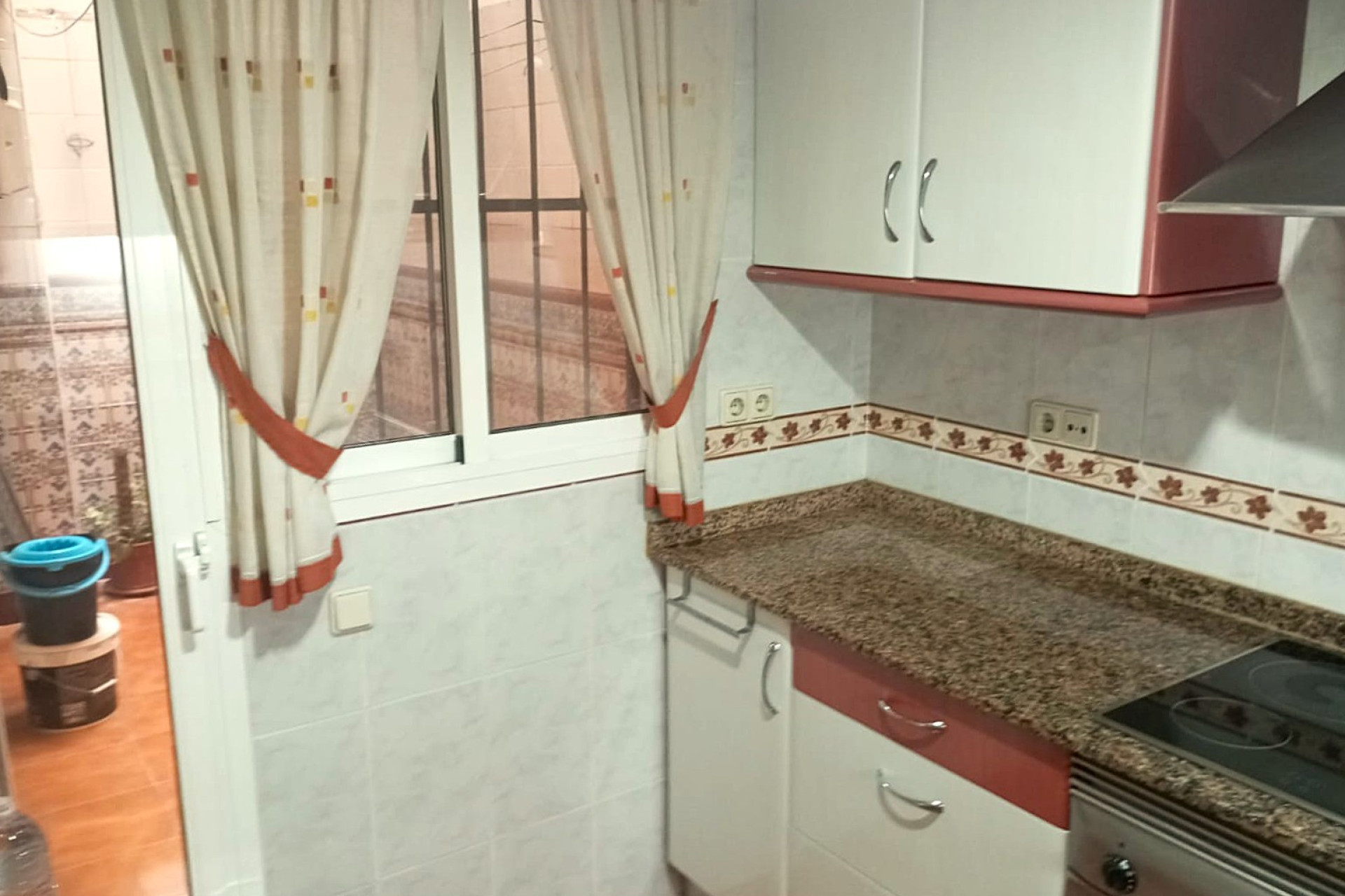 Reventa - Apartamento / piso - Benidorm - Zona de Poniente