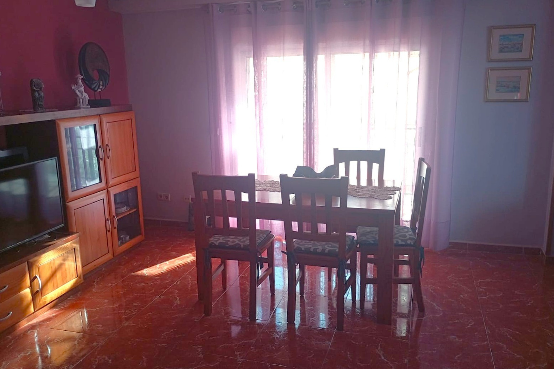 Reventa - Apartamento / piso - Benidorm - Zona de Poniente