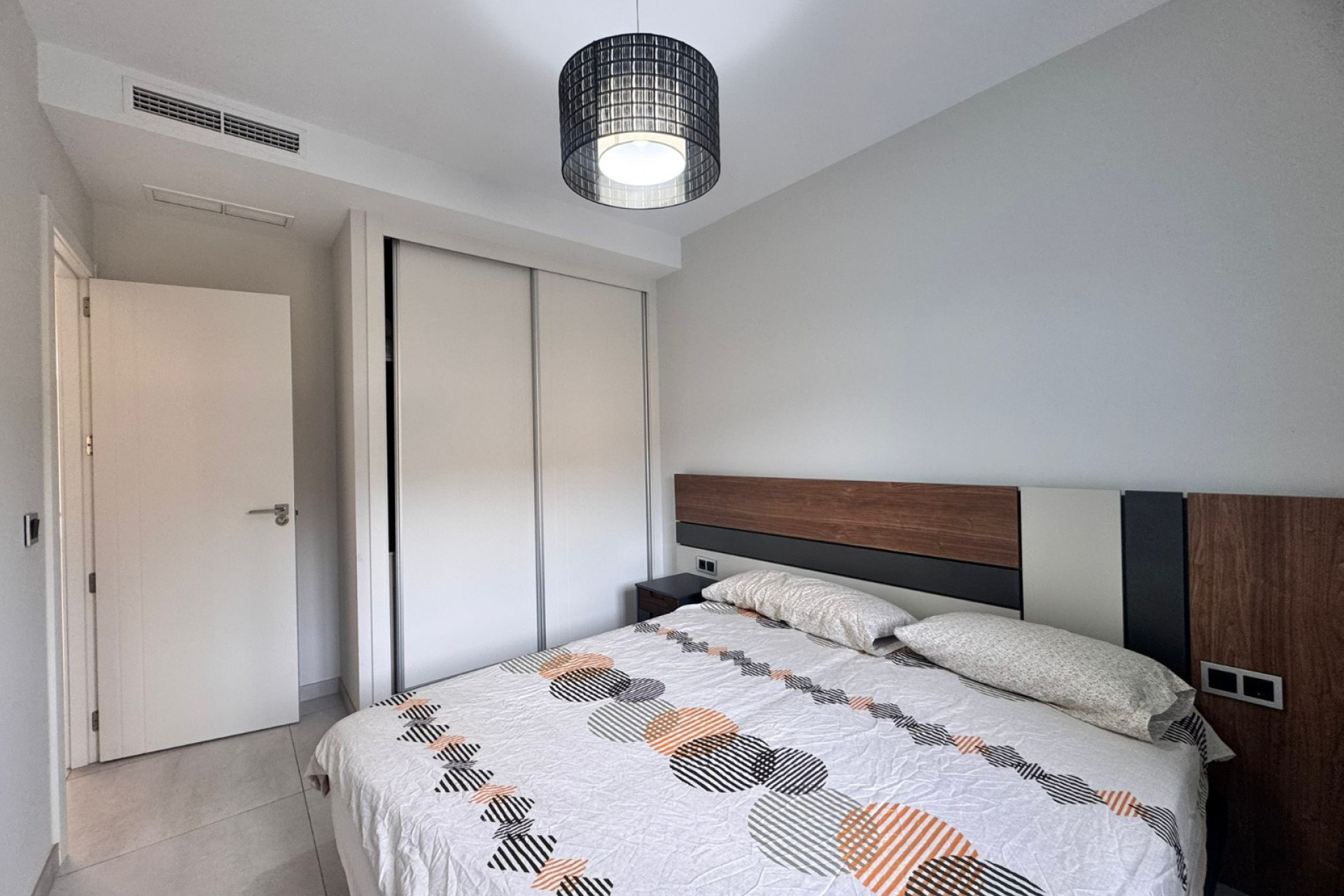 Reventa - Apartamento / piso - Benidorm - Zona de Poniente