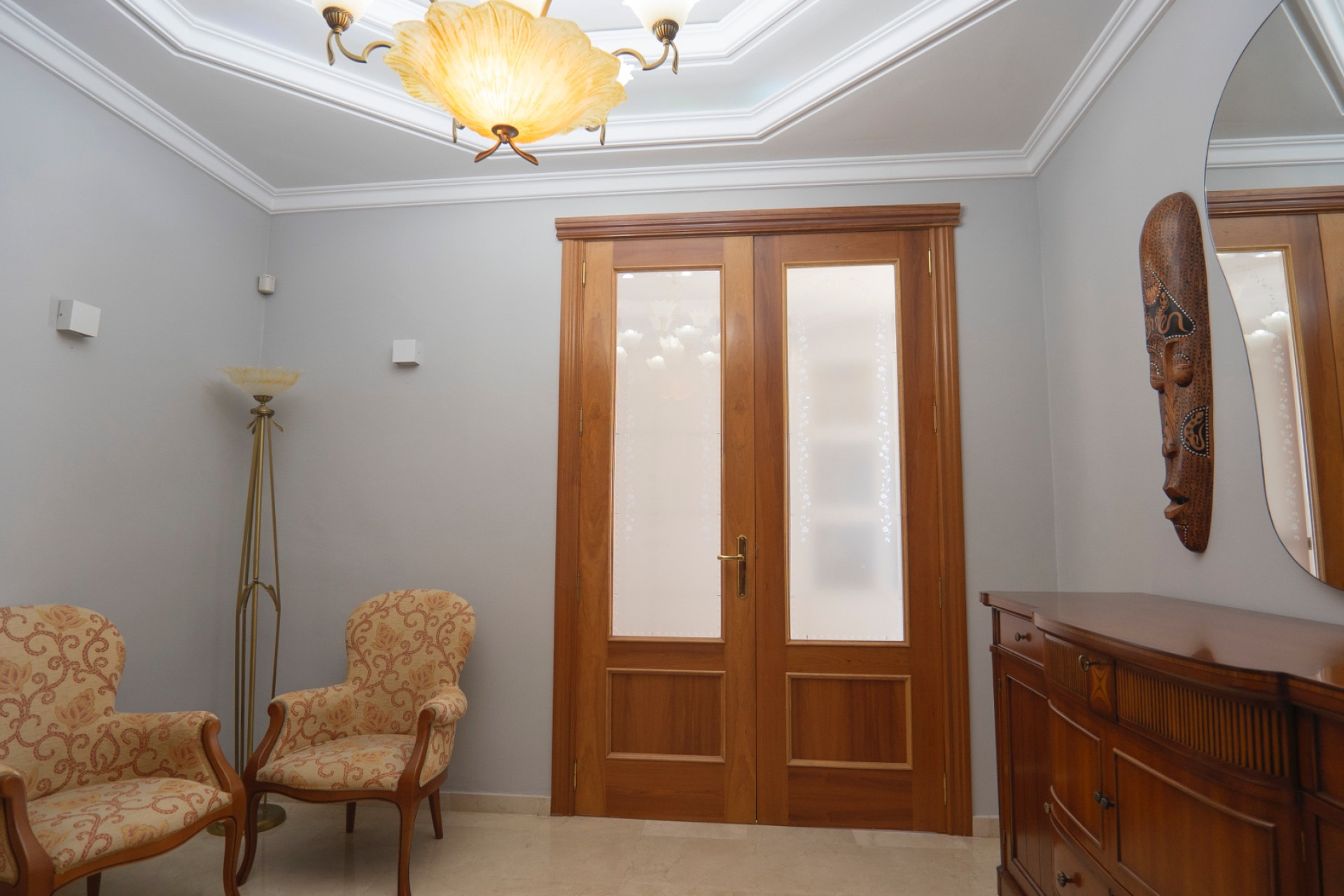 Reventa - Apartamento / piso - Benidorm