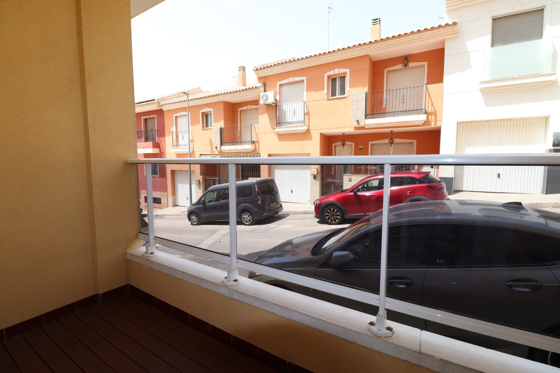 Reventa - Apartamento / piso - Benijofar - Benijofar - Village