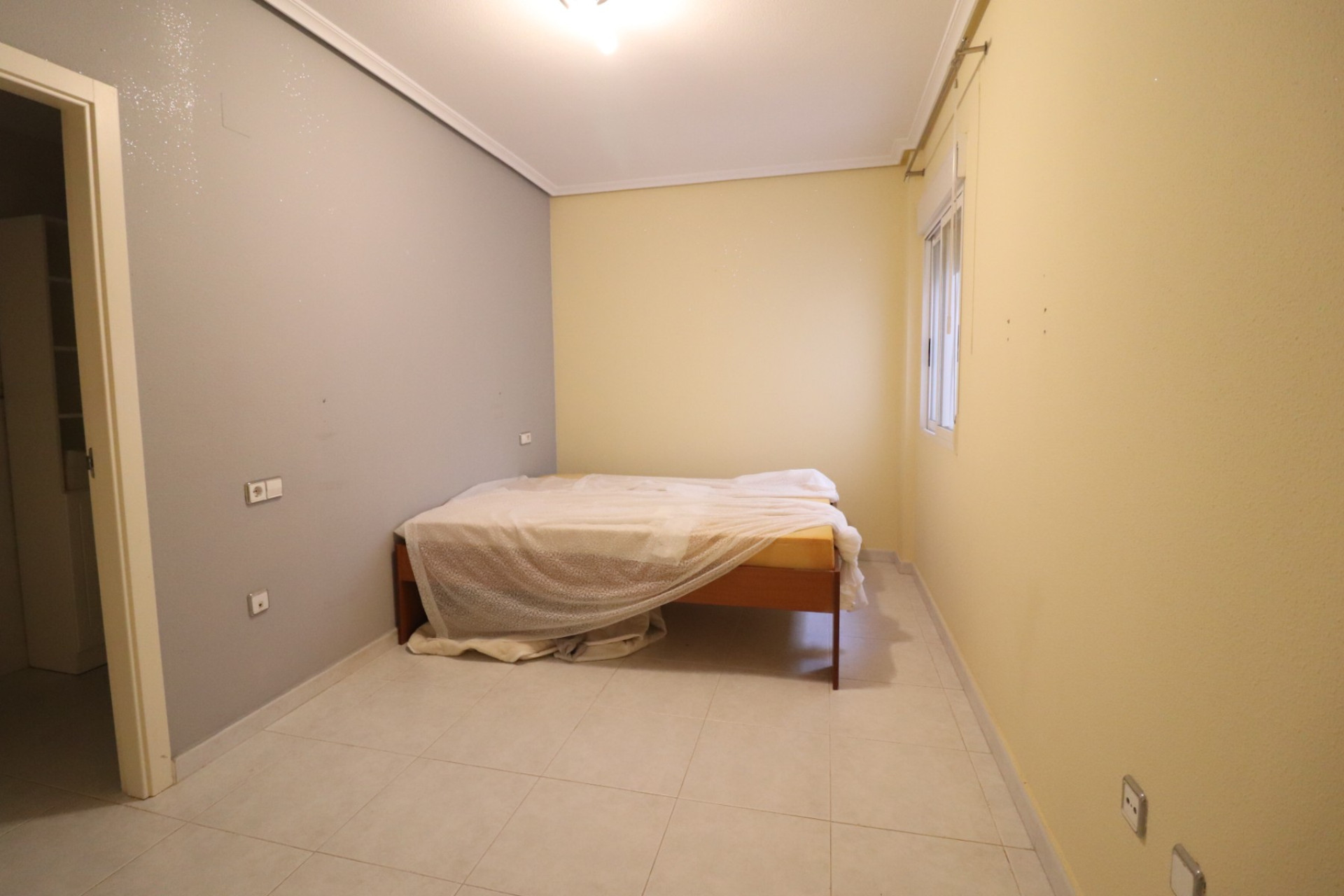 Reventa - Apartamento / piso - Benijofar - Benijofar - Village