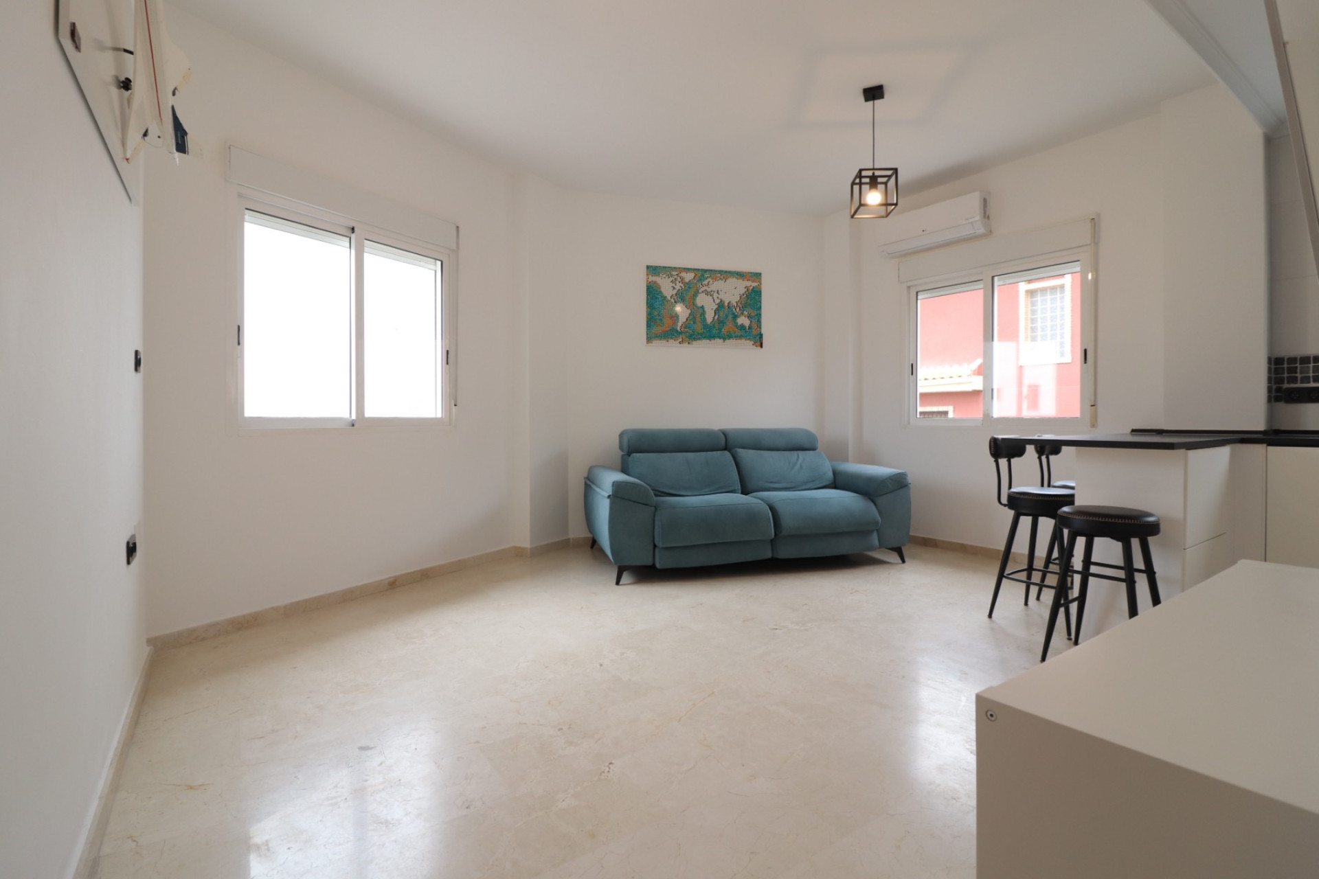 Reventa - Apartamento / piso - Benijofar - Benijofar - Village