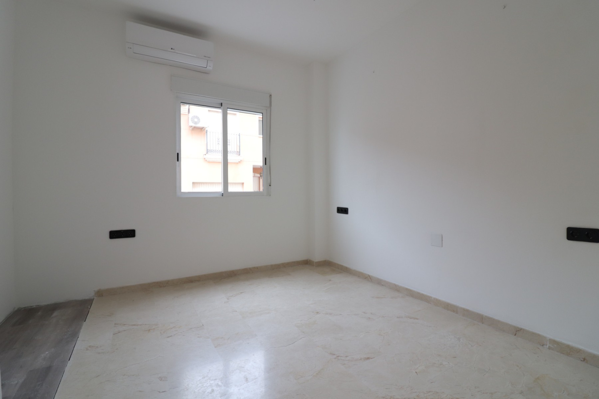 Reventa - Apartamento / piso - Benijofar - Benijofar - Village