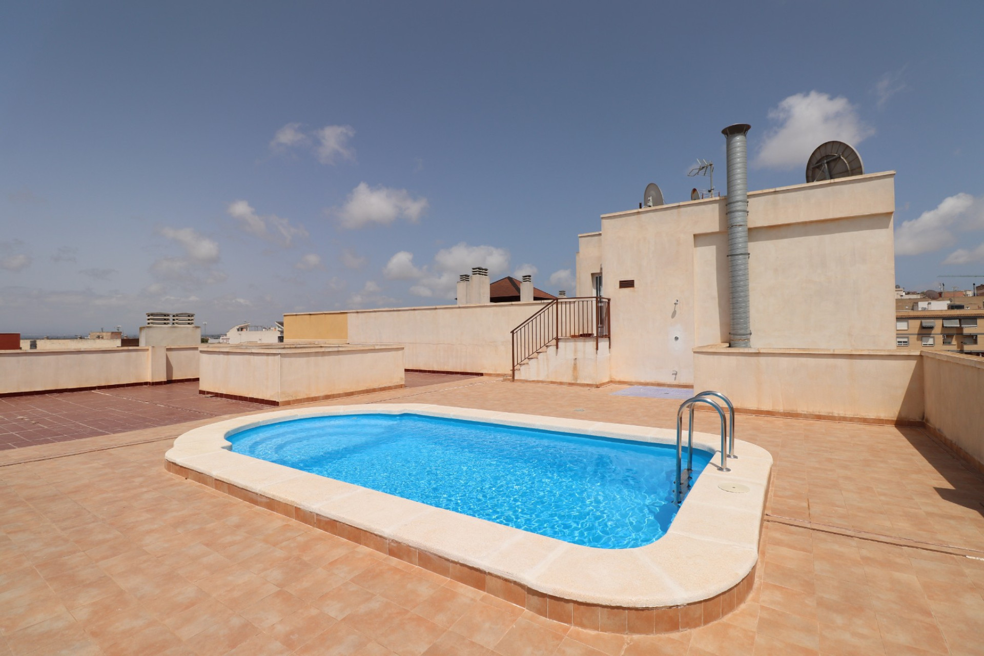 Reventa - Apartamento / piso - Benijofar - Benijofar - Village