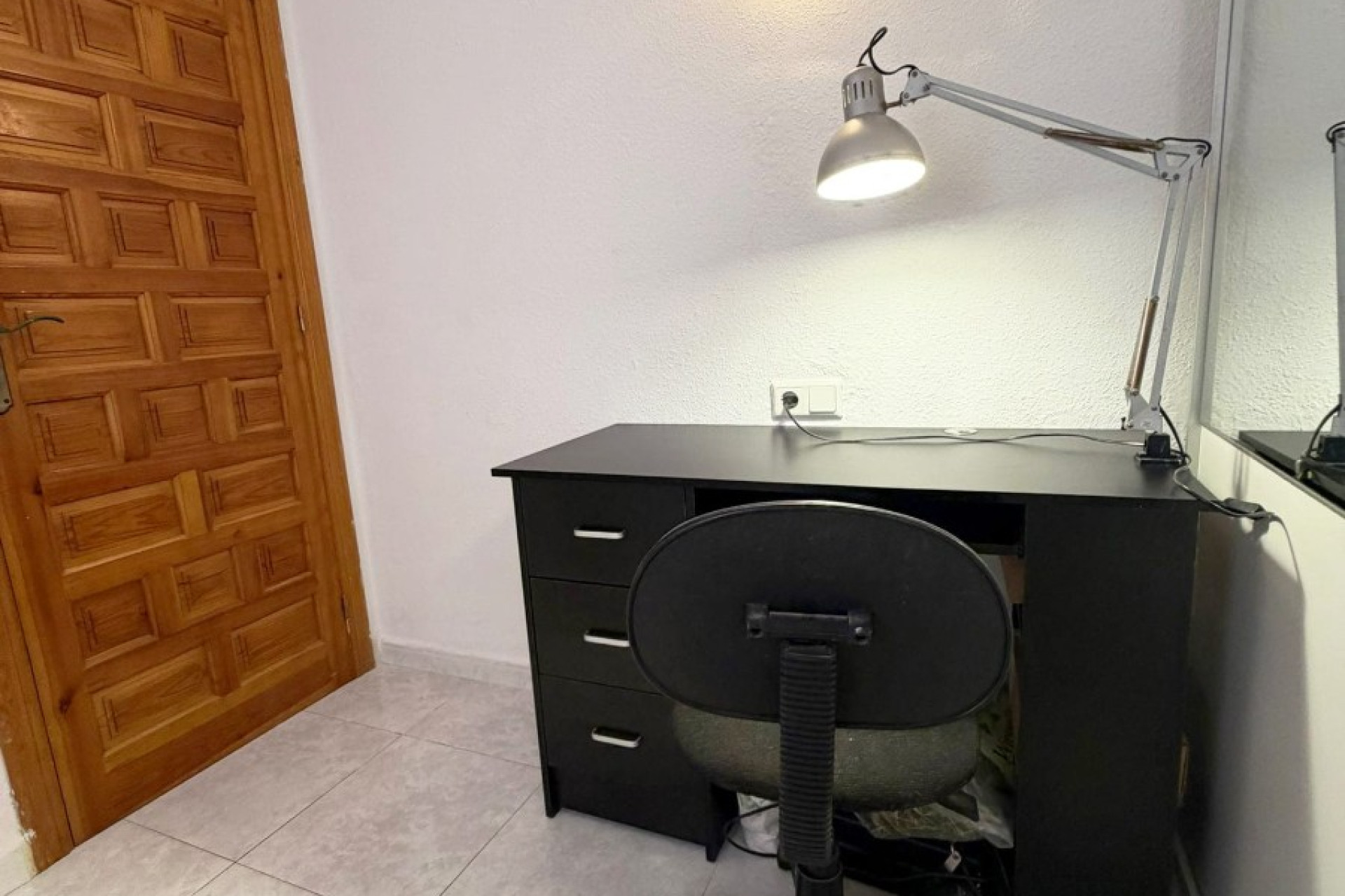 Reventa - Apartamento / piso - Benitachell - Cumbre Del Sol