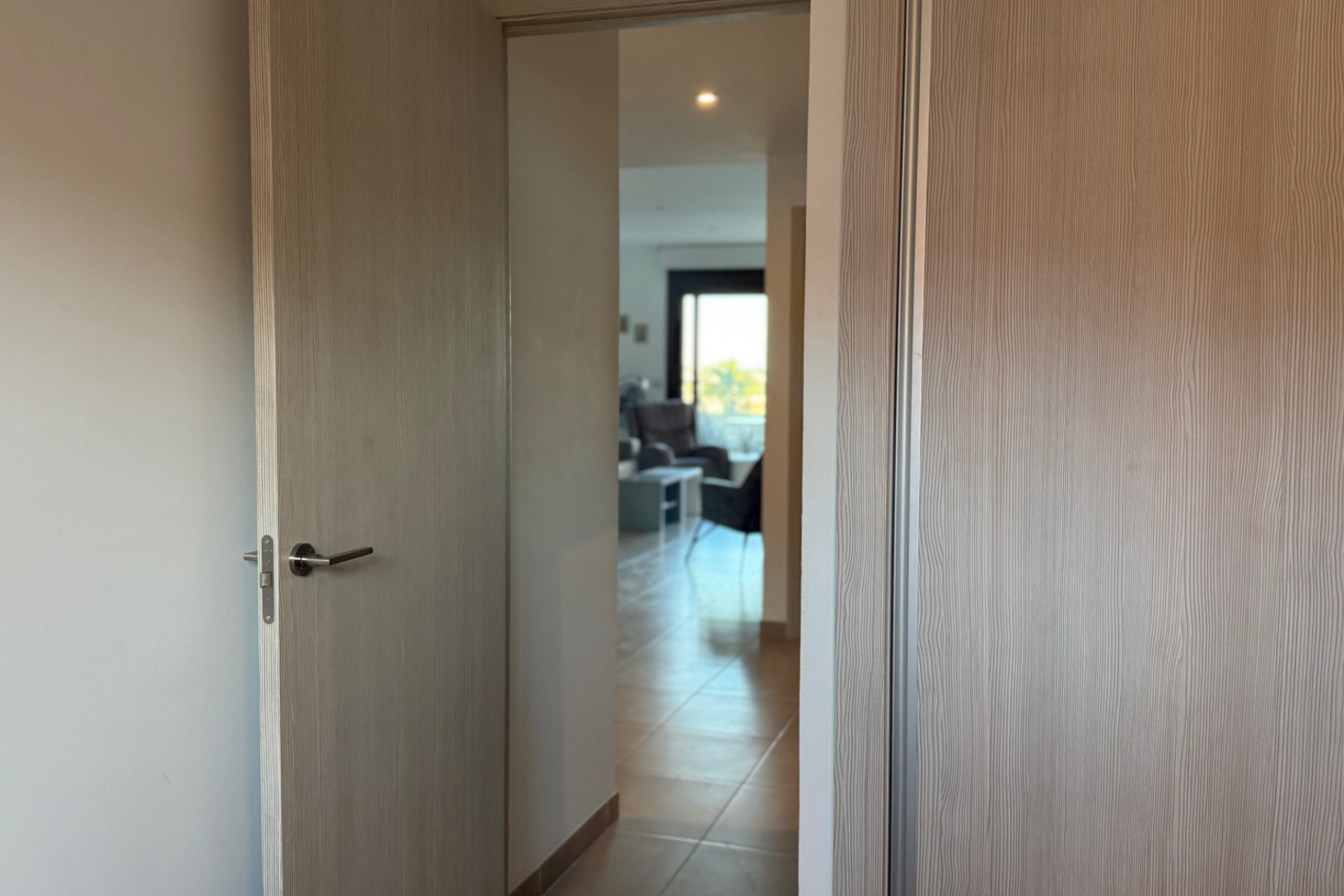 Reventa - Apartamento / piso - Cabo Roig - Lomas De Cabo Roig