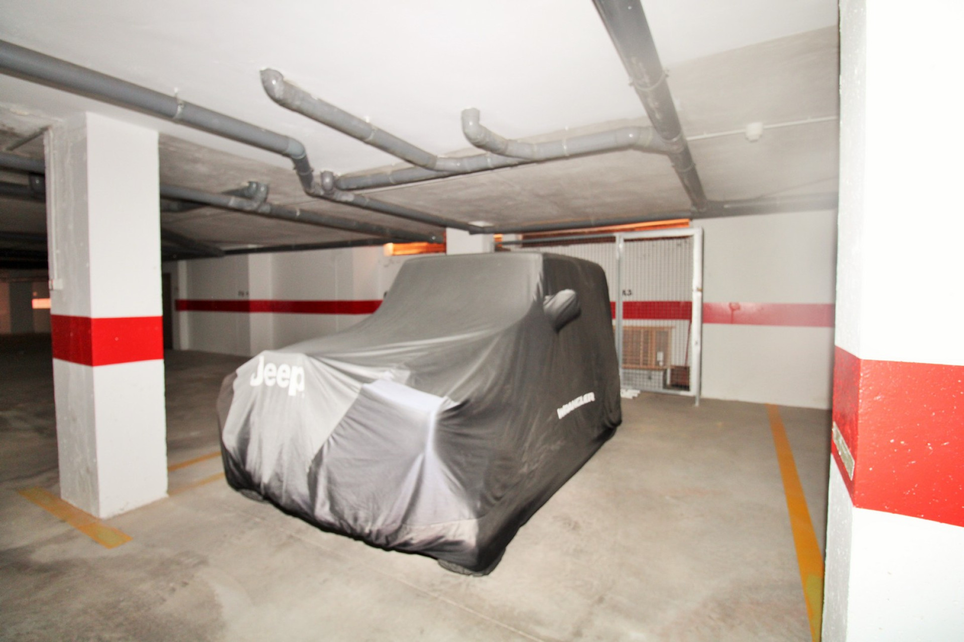 Reventa - Apartamento / piso - Cabo Roig