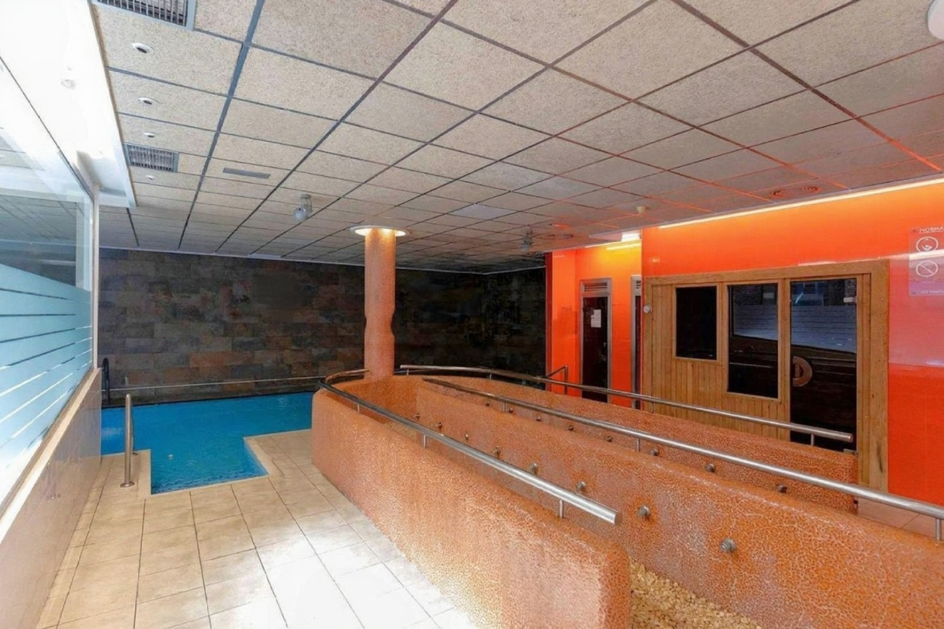 Reventa - Apartamento / piso - Cabo Roig