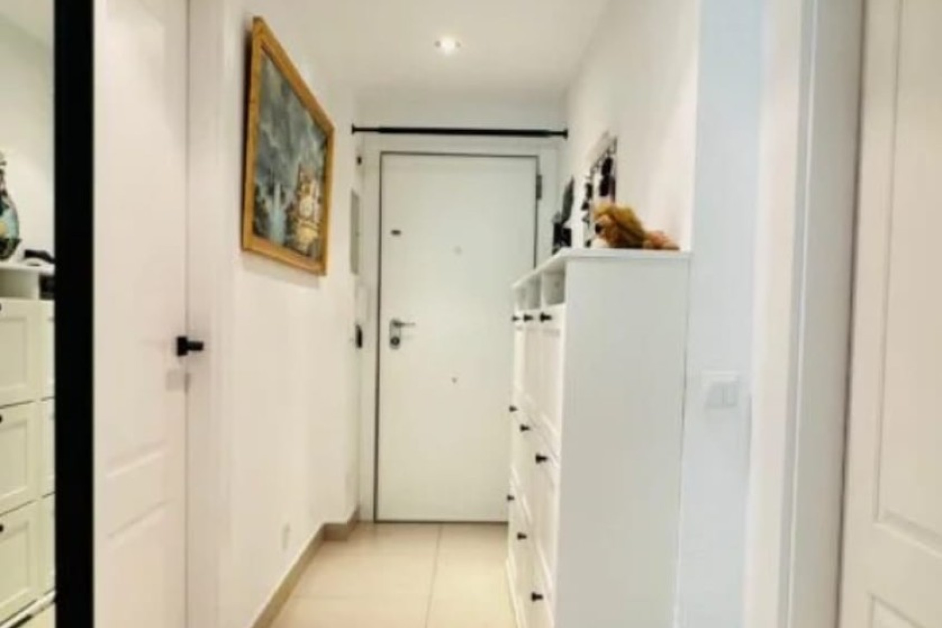 Reventa - Apartamento / piso - Cala Vinyes - Calvià