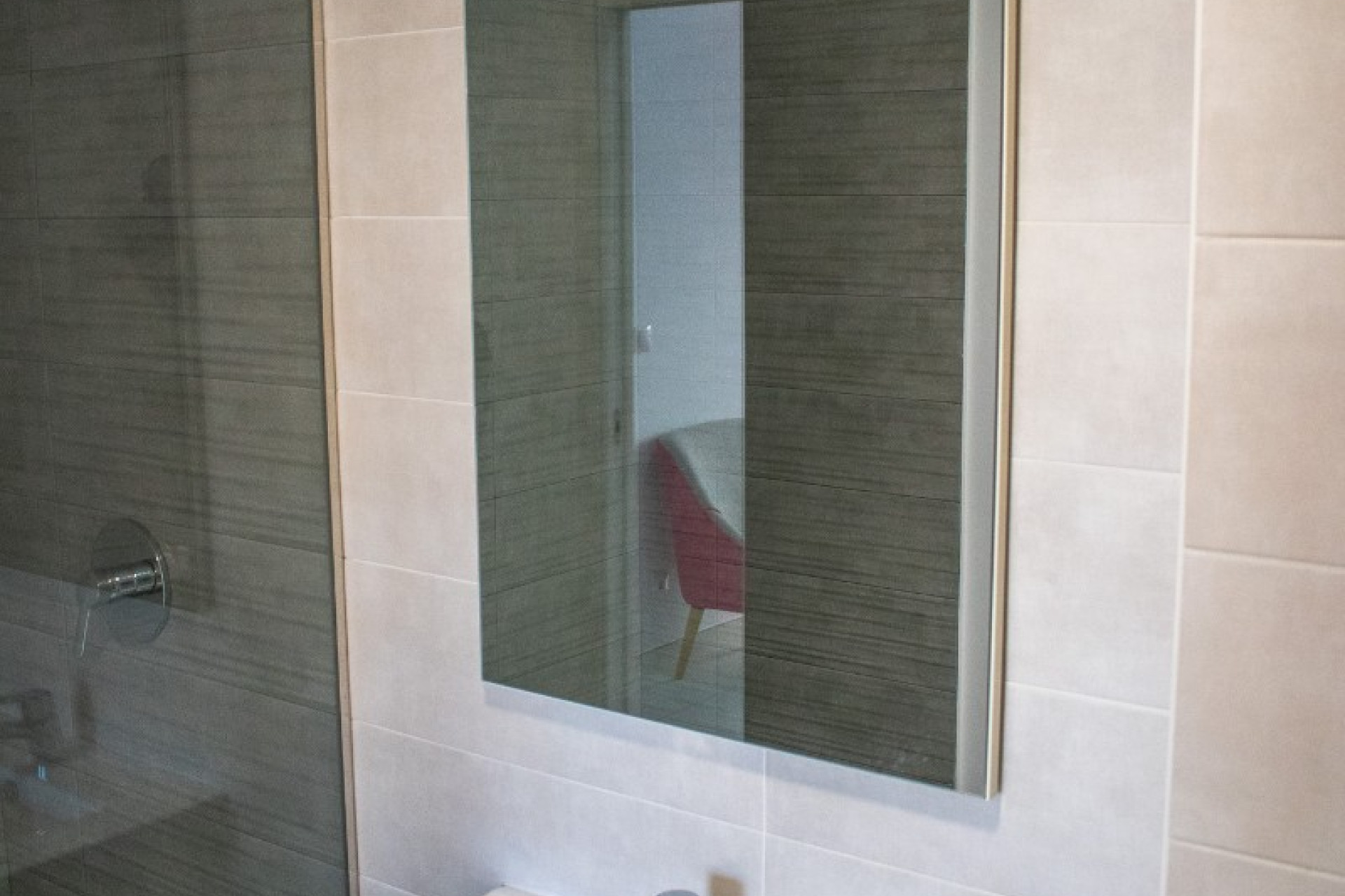 Reventa - Apartamento / piso - Calpe - Zona Levante - Playa Fossa