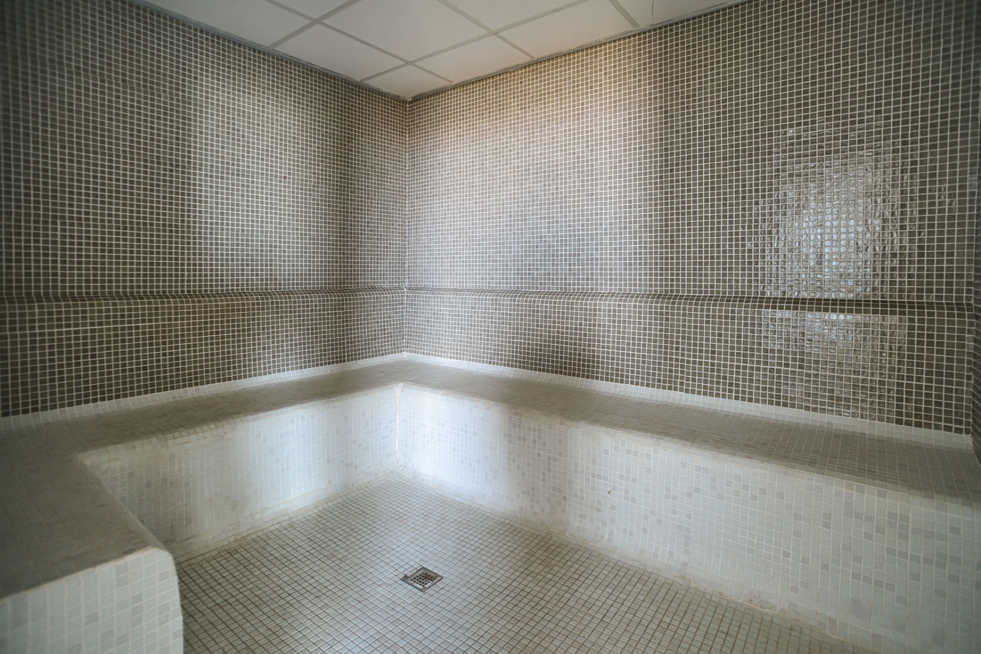 Reventa - Apartamento / piso - Cartagena - Mar De Cristal