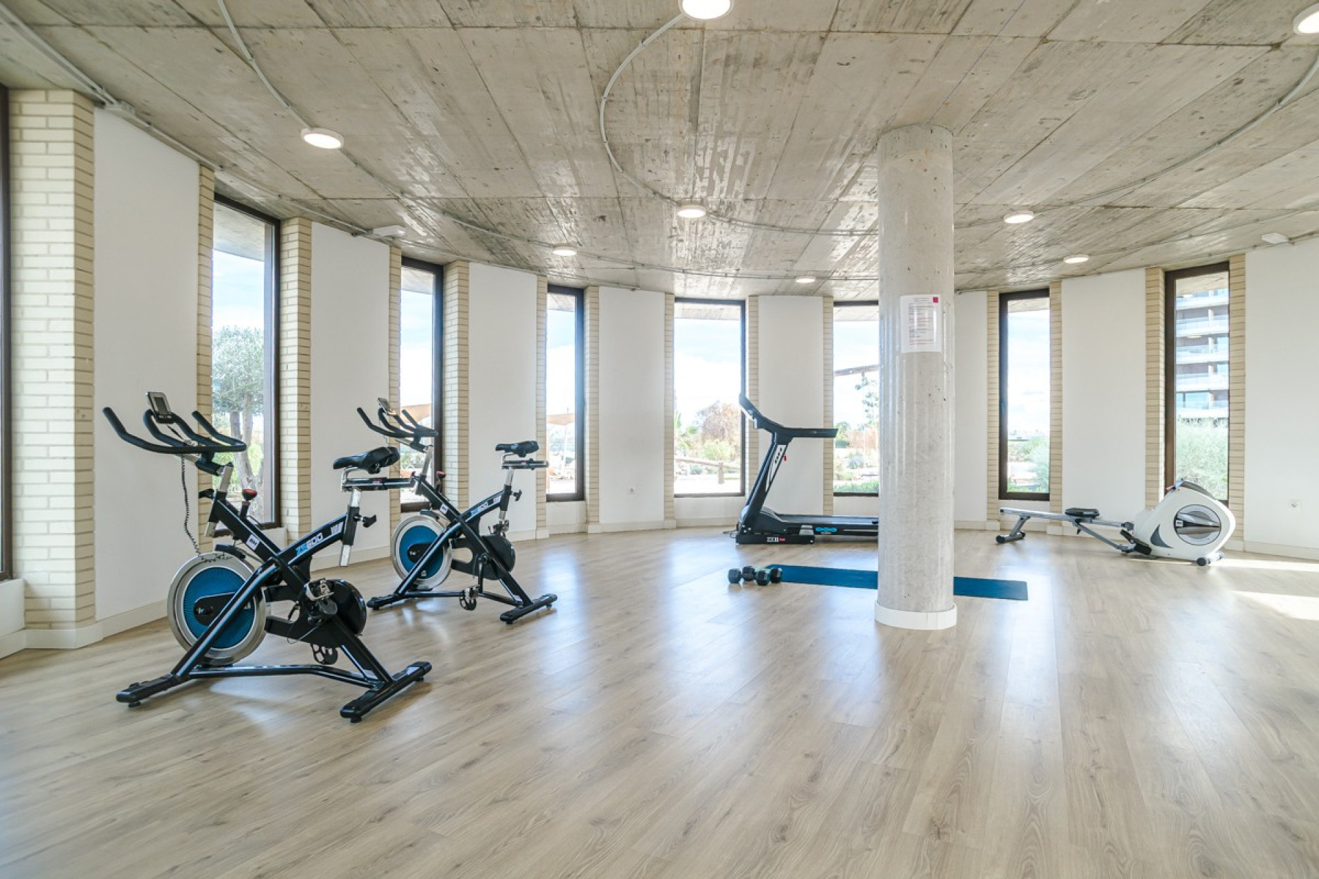 Reventa - Apartamento / piso - Cartagena - Mar De Cristal