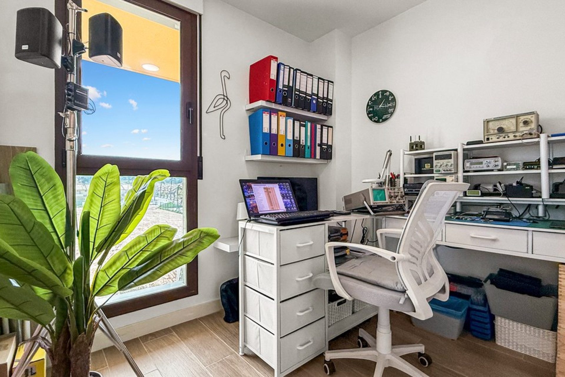 Reventa - Apartamento / piso - Cartagena - Playa Honda-Playa Paraíso