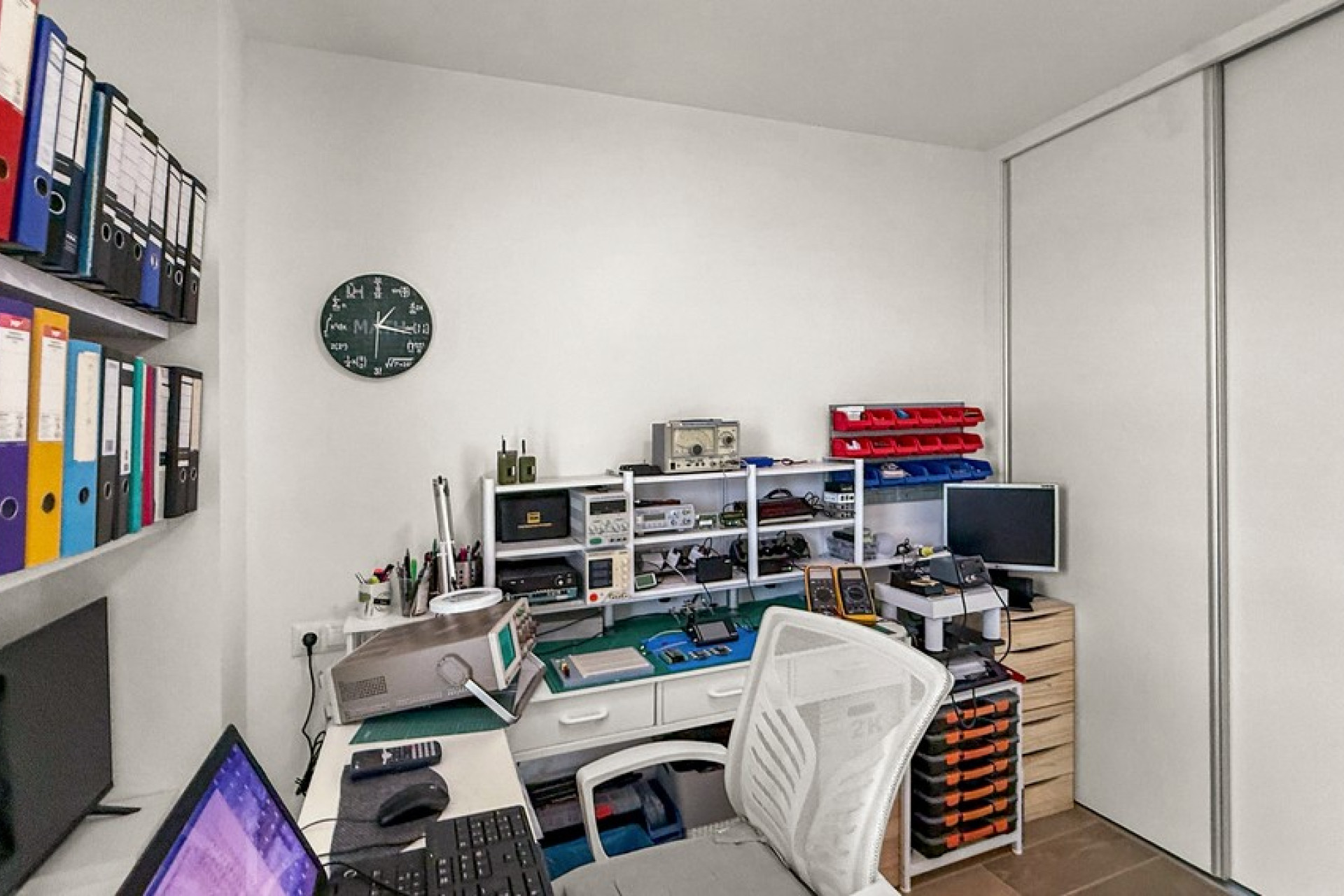 Reventa - Apartamento / piso - Cartagena - Playa Honda-Playa Paraíso