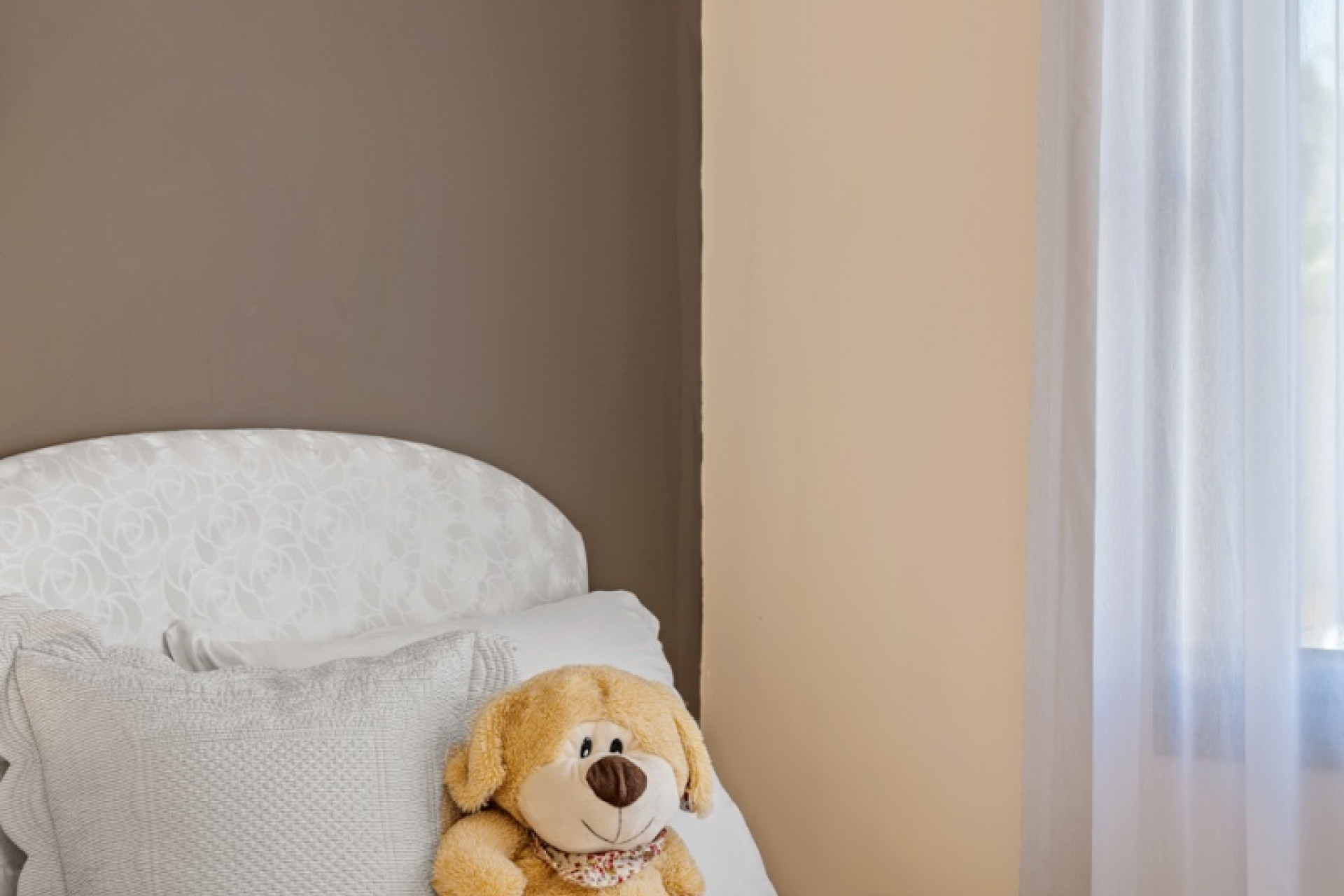 Reventa - Apartamento / piso - Ciudad Quesada - Doña pepa