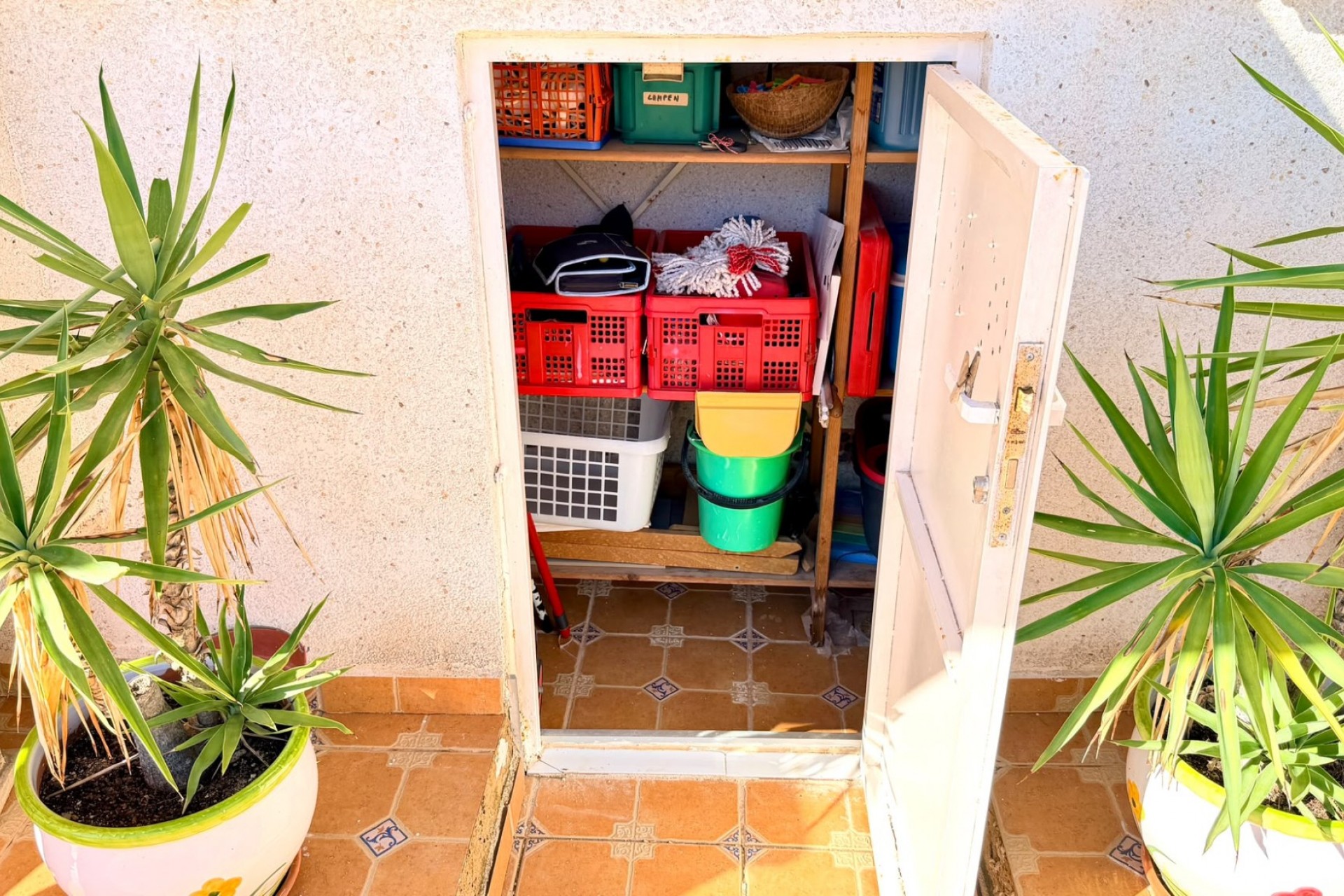 Reventa - Apartamento / piso - Ciudad Quesada - La Marquesa Golf