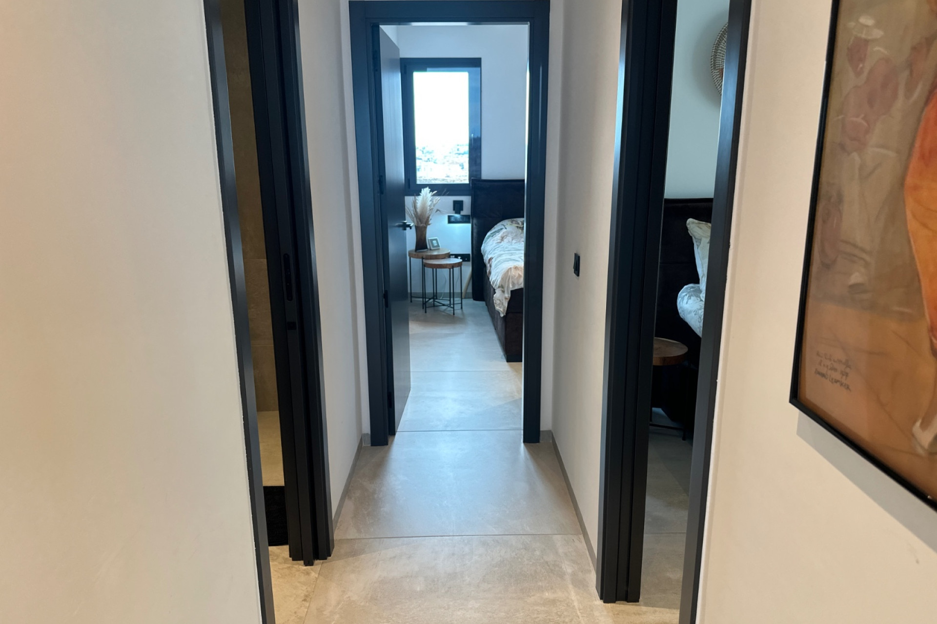 Reventa - Apartamento / piso - Ciudad Quesada