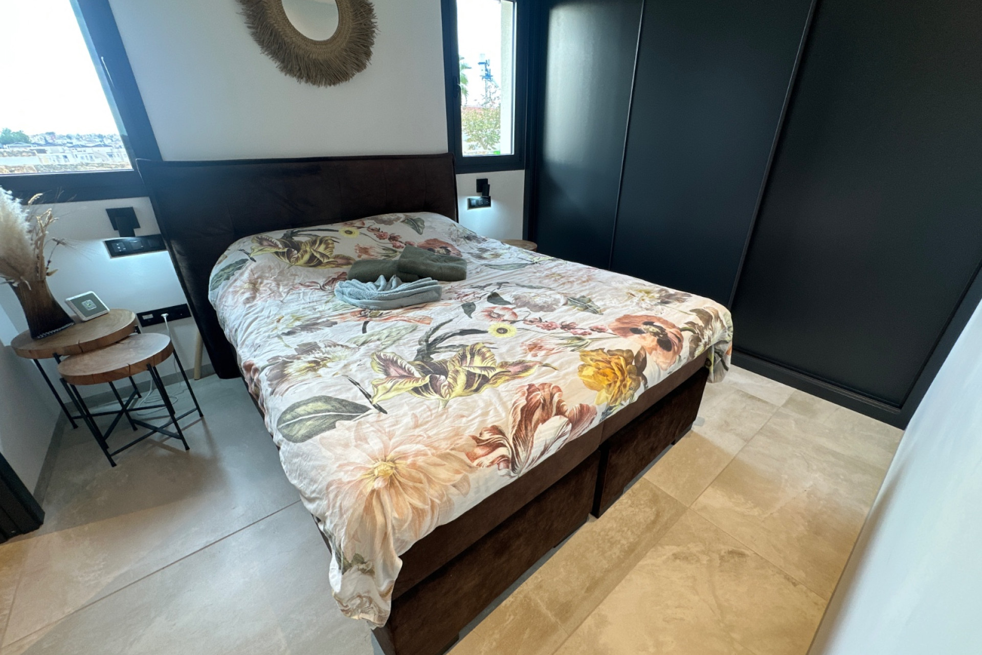 Reventa - Apartamento / piso - Ciudad Quesada