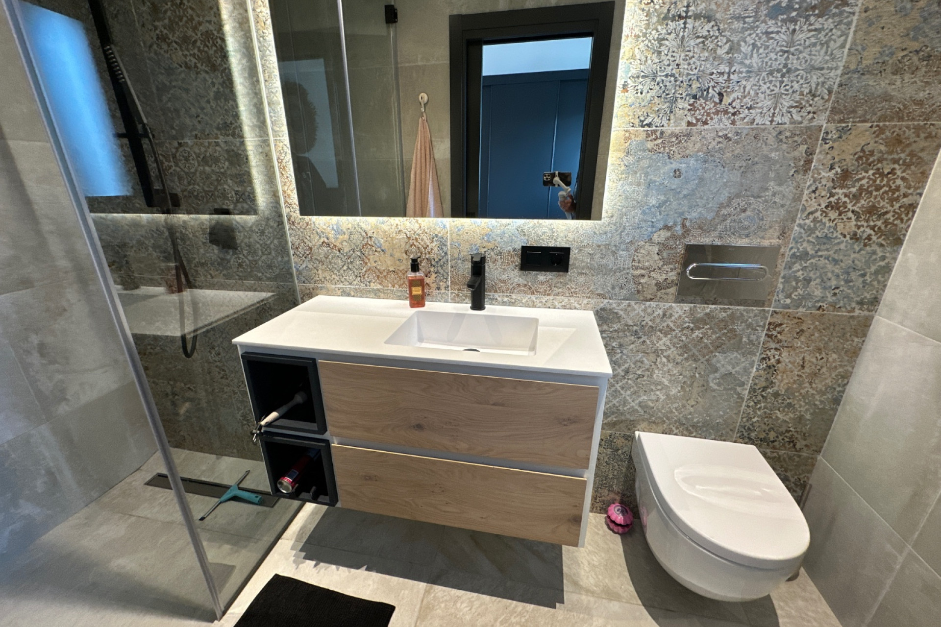 Reventa - Apartamento / piso - Ciudad Quesada