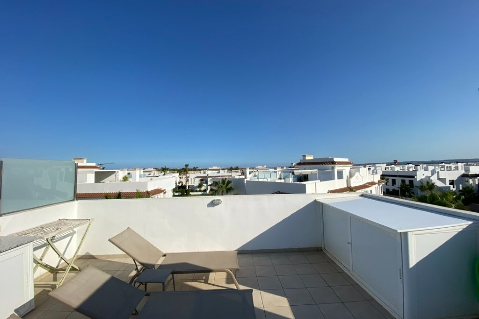 Reventa - Apartamento / piso - Ciudad Quesada