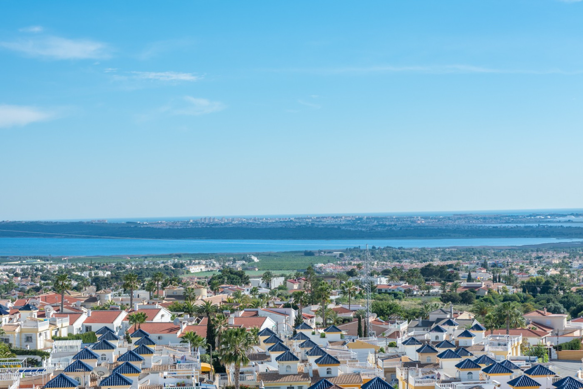 Reventa - Apartamento / piso - Ciudad Quesada