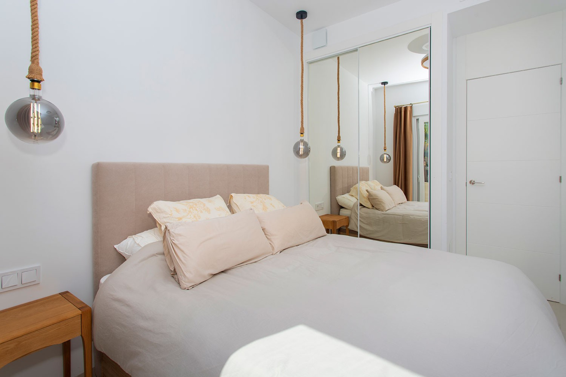 Reventa - Apartamento / piso - Ciudad Quesada