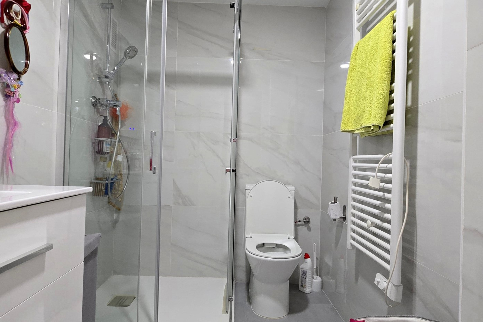 Reventa - Apartamento / piso - Denia - Dénia