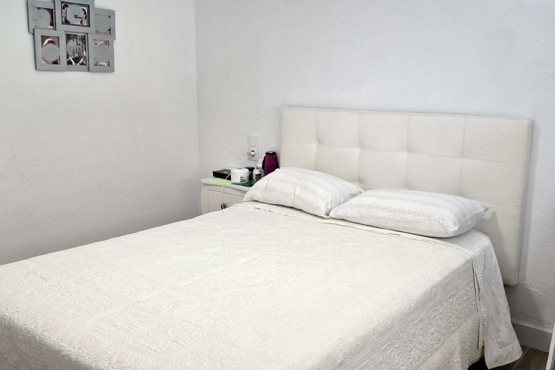 Reventa - Apartamento / piso - Denia - Dénia