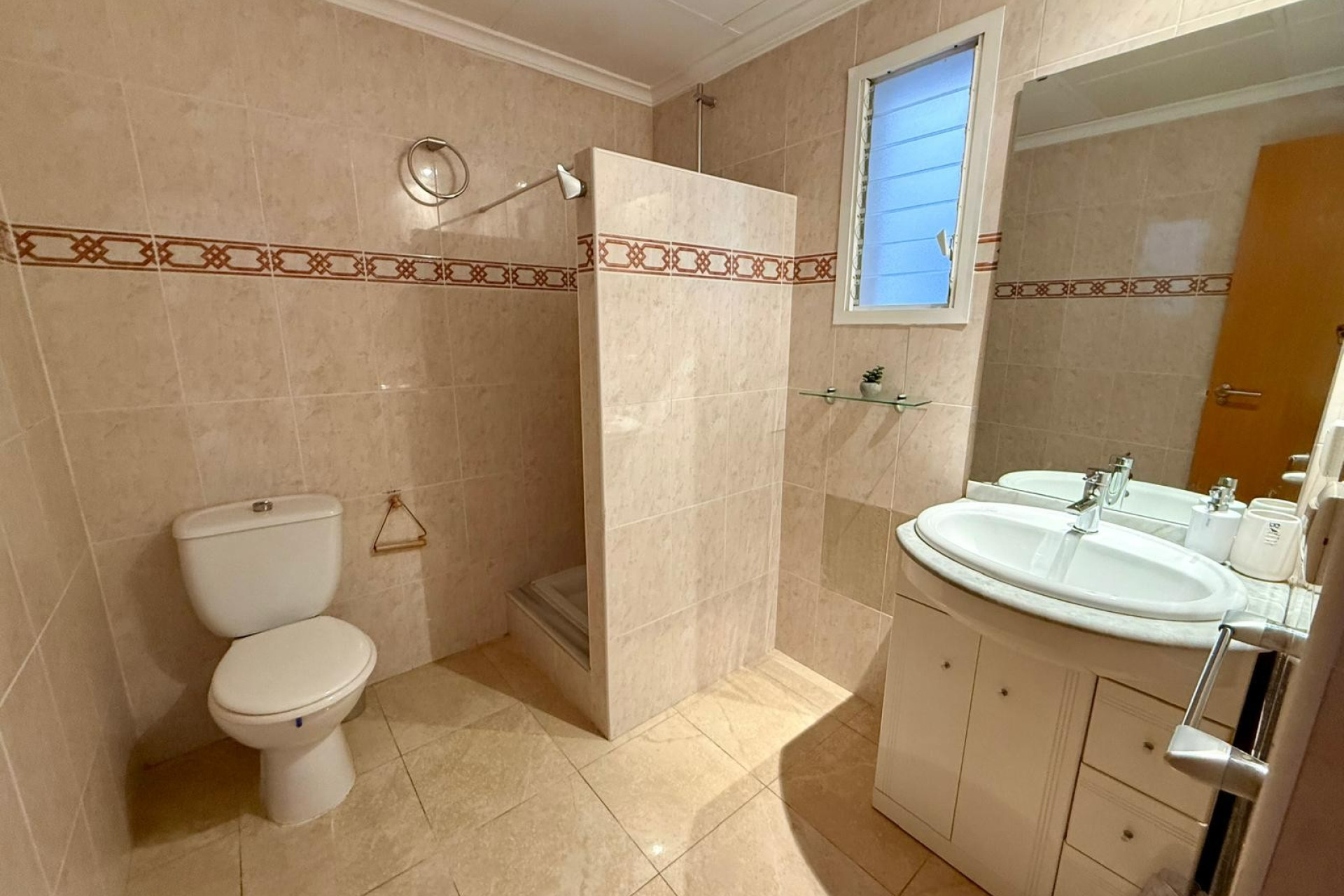 Reventa - Apartamento / piso - Denia - Dénia