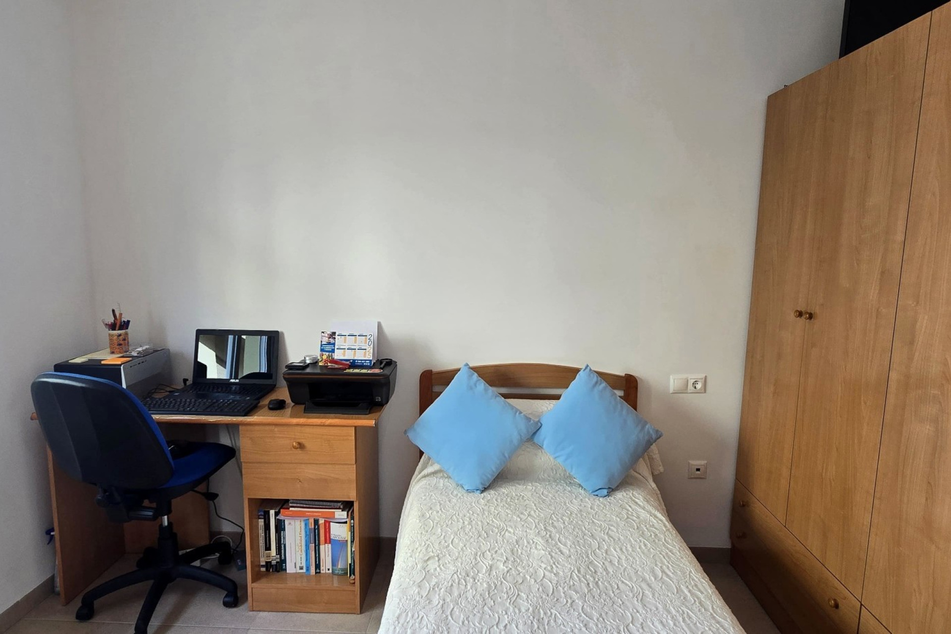 Reventa - Apartamento / piso - Denia - La Xara - La Sella