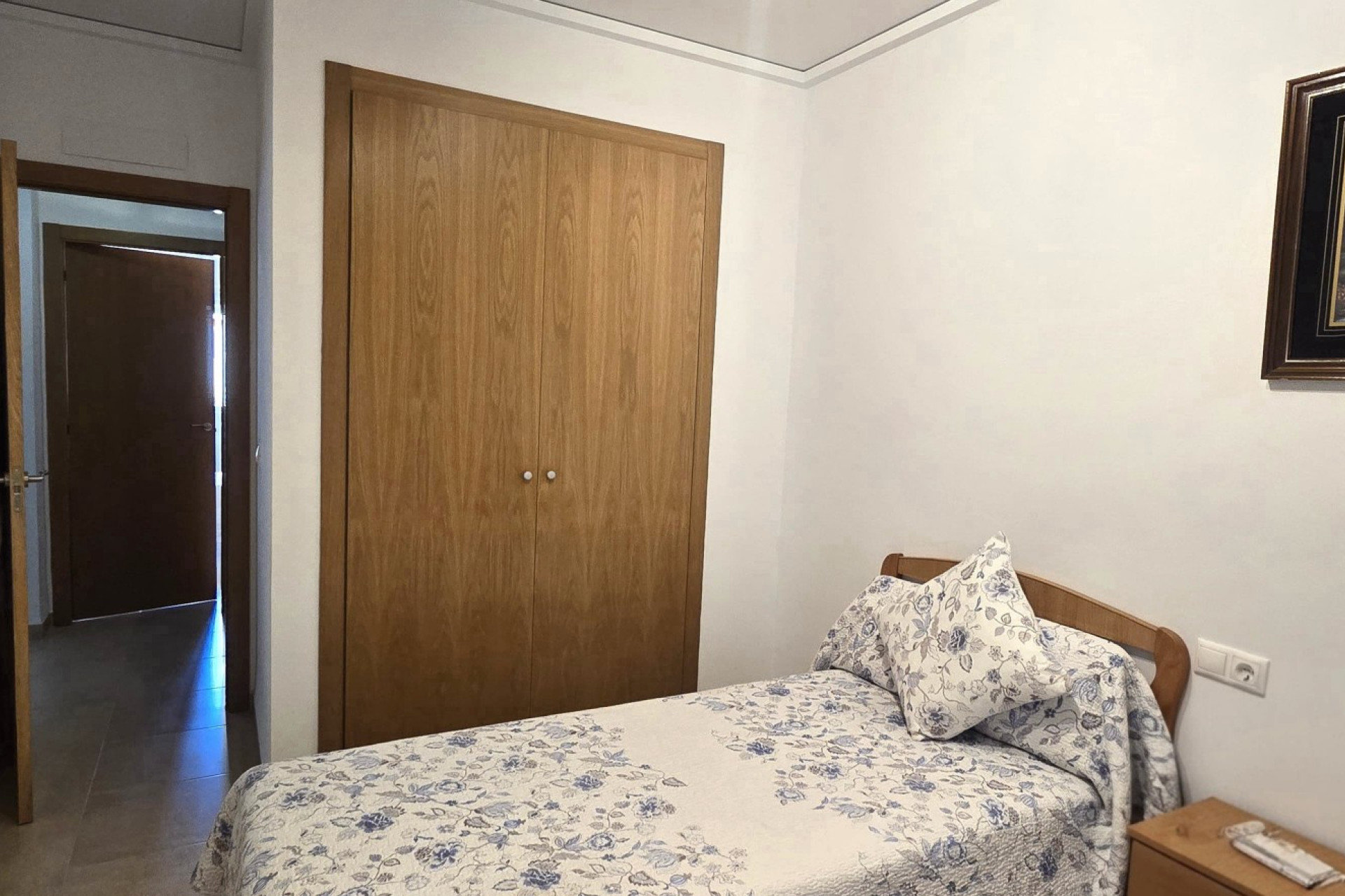 Reventa - Apartamento / piso - Denia - La Xara - La Sella