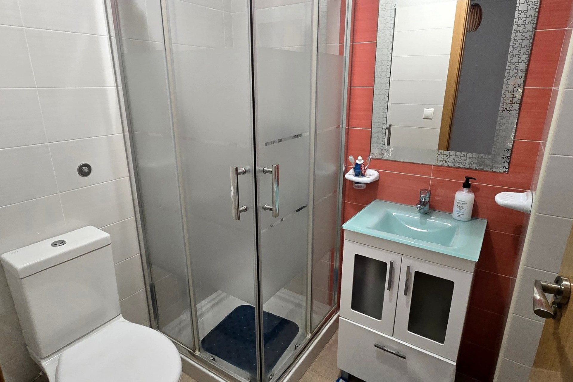 Reventa - Apartamento / piso - Denia - La Xara - La Sella