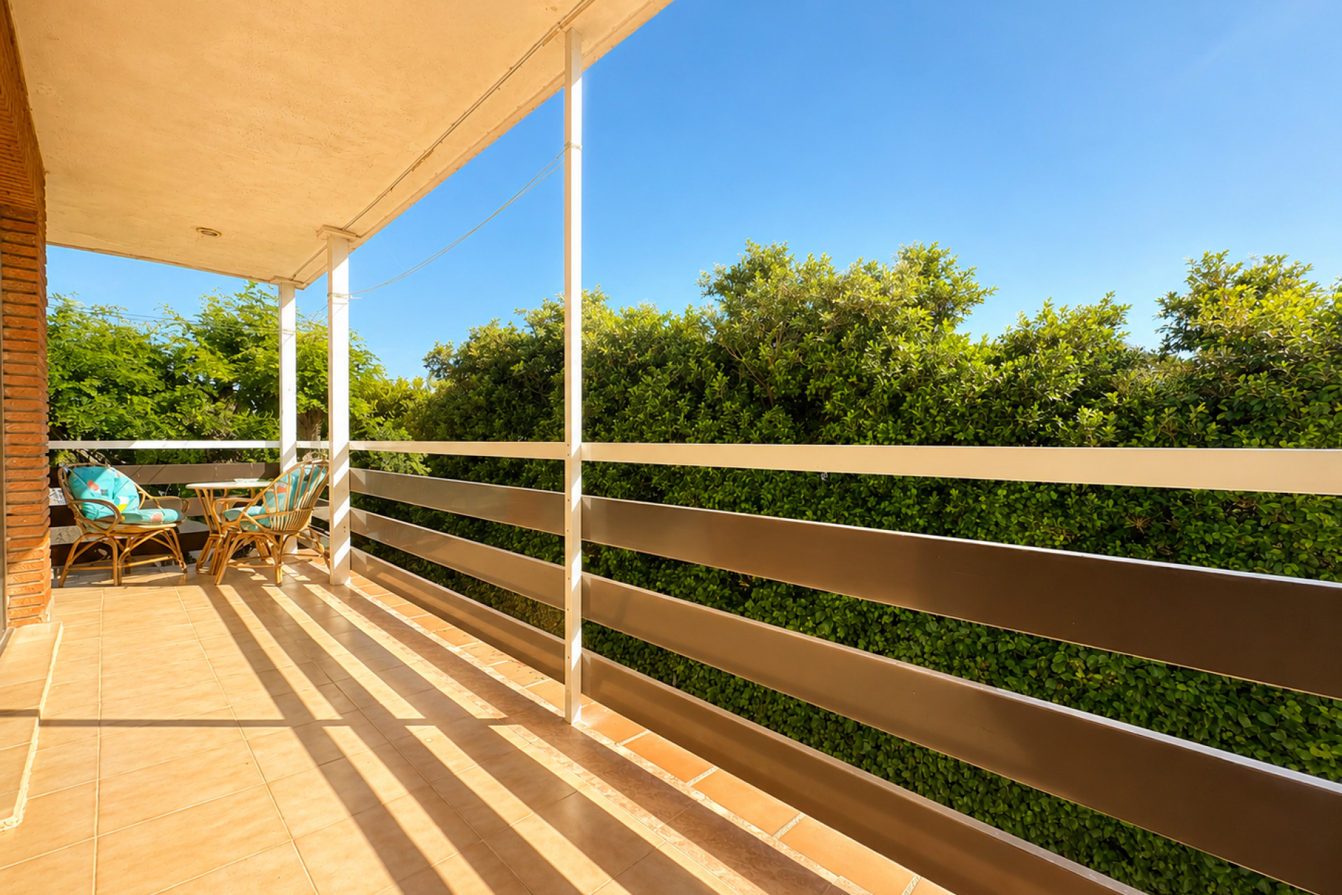 Reventa - Apartamento / piso - Denia - Las Rotas - Les Rotes