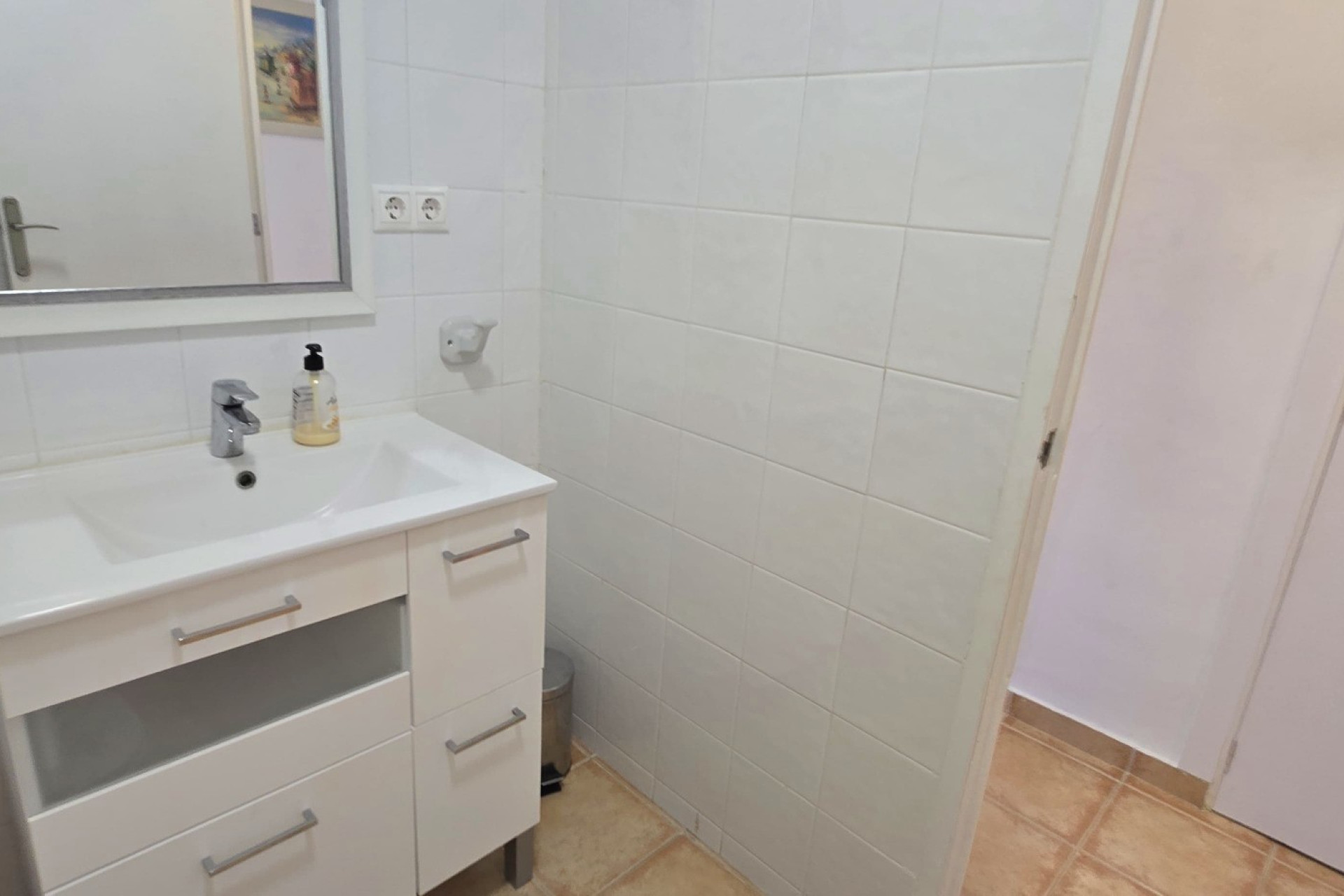 Reventa - Apartamento / piso - Denia - Les Marines - Las Marinas