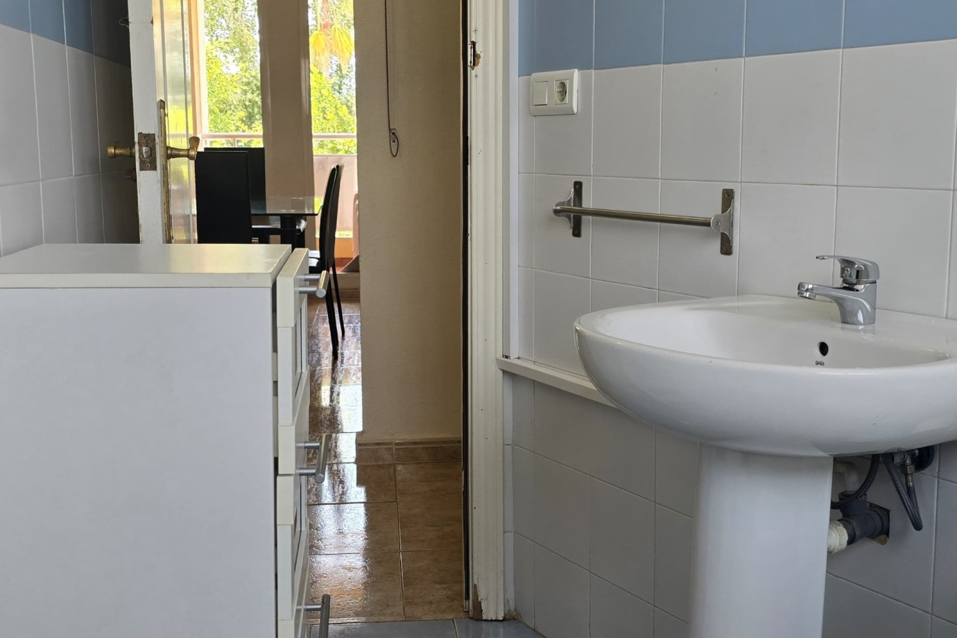 Reventa - Apartamento / piso - Denia - Les Marines - Las Marinas