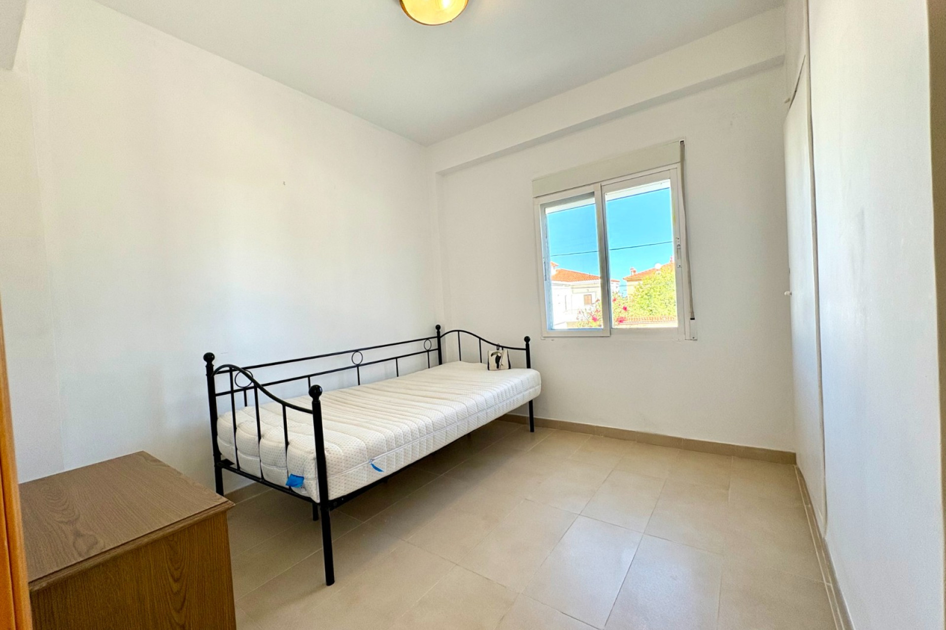 Reventa - Apartamento / piso - Denia - Les Marines - Las Marinas