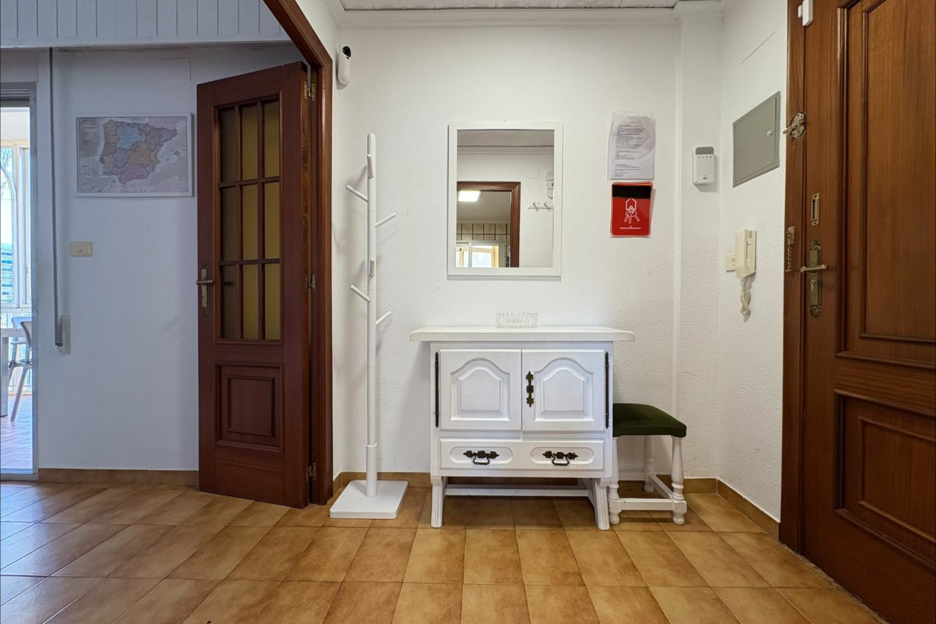 Reventa - Apartamento / piso - Denia - Les Marines - Las Marinas