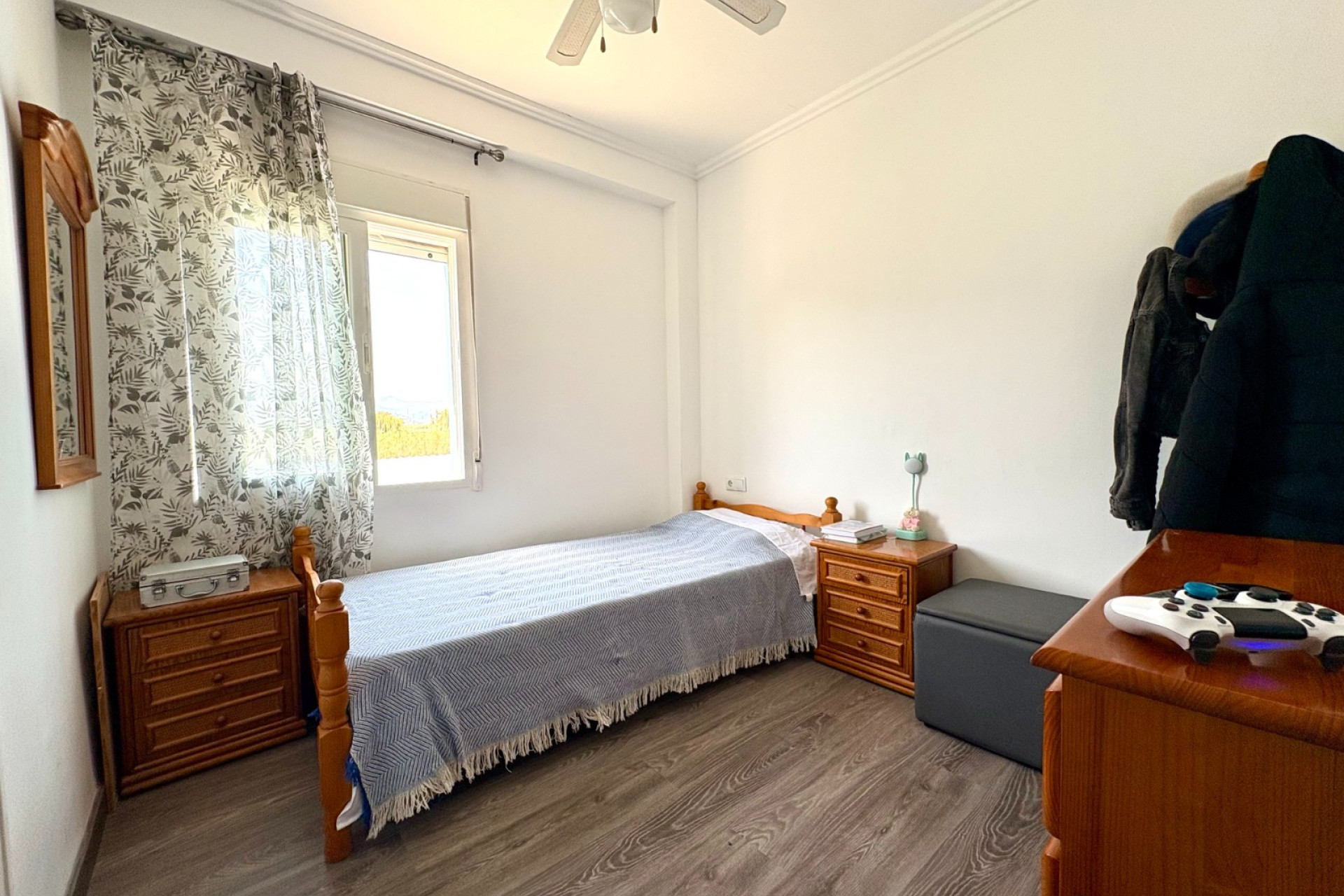 Reventa - Apartamento / piso - Denia - Les Marines - Las Marinas