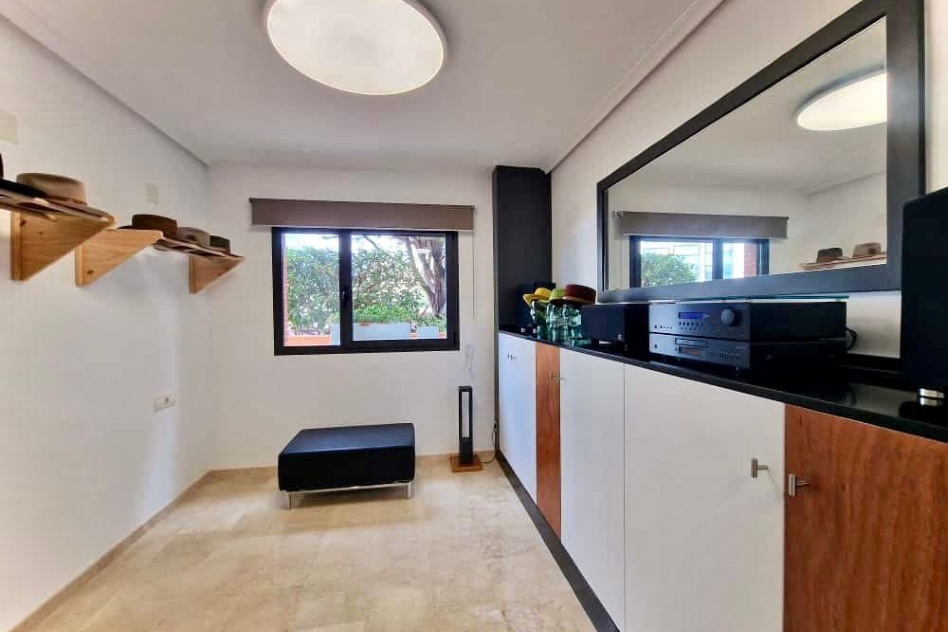 Reventa - Apartamento / piso - Denia - Port