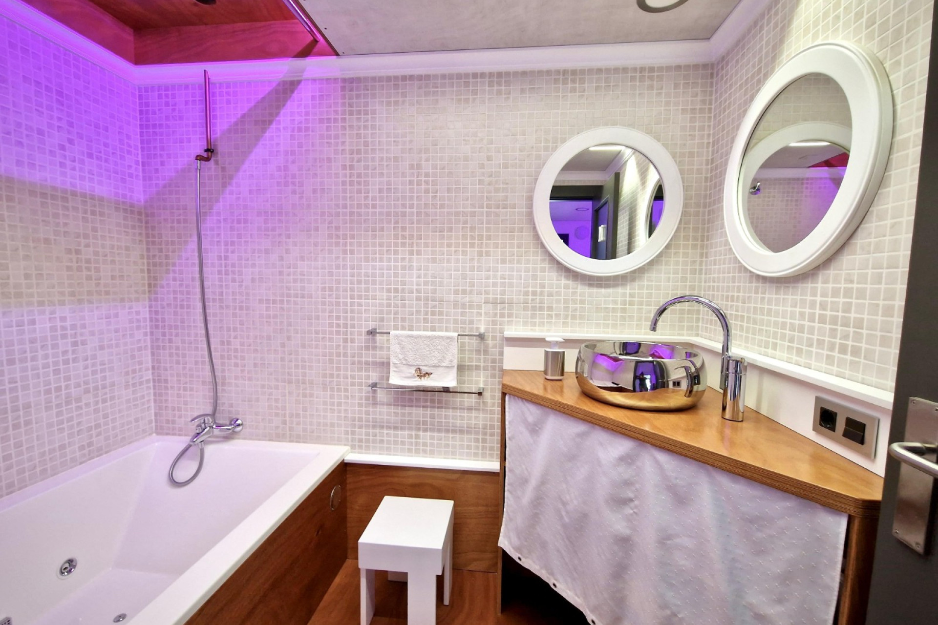 Reventa - Apartamento / piso - Denia - Port