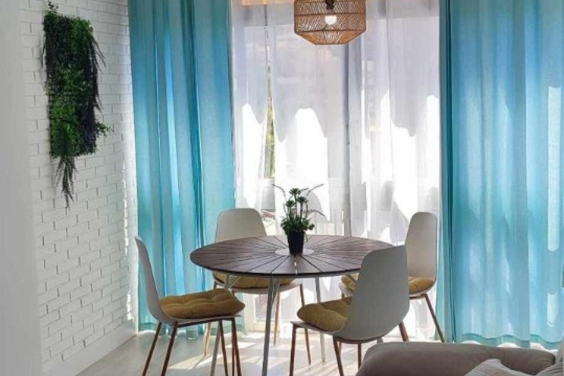 Reventa - Apartamento / piso - Finestrat - Cala de Finestrat