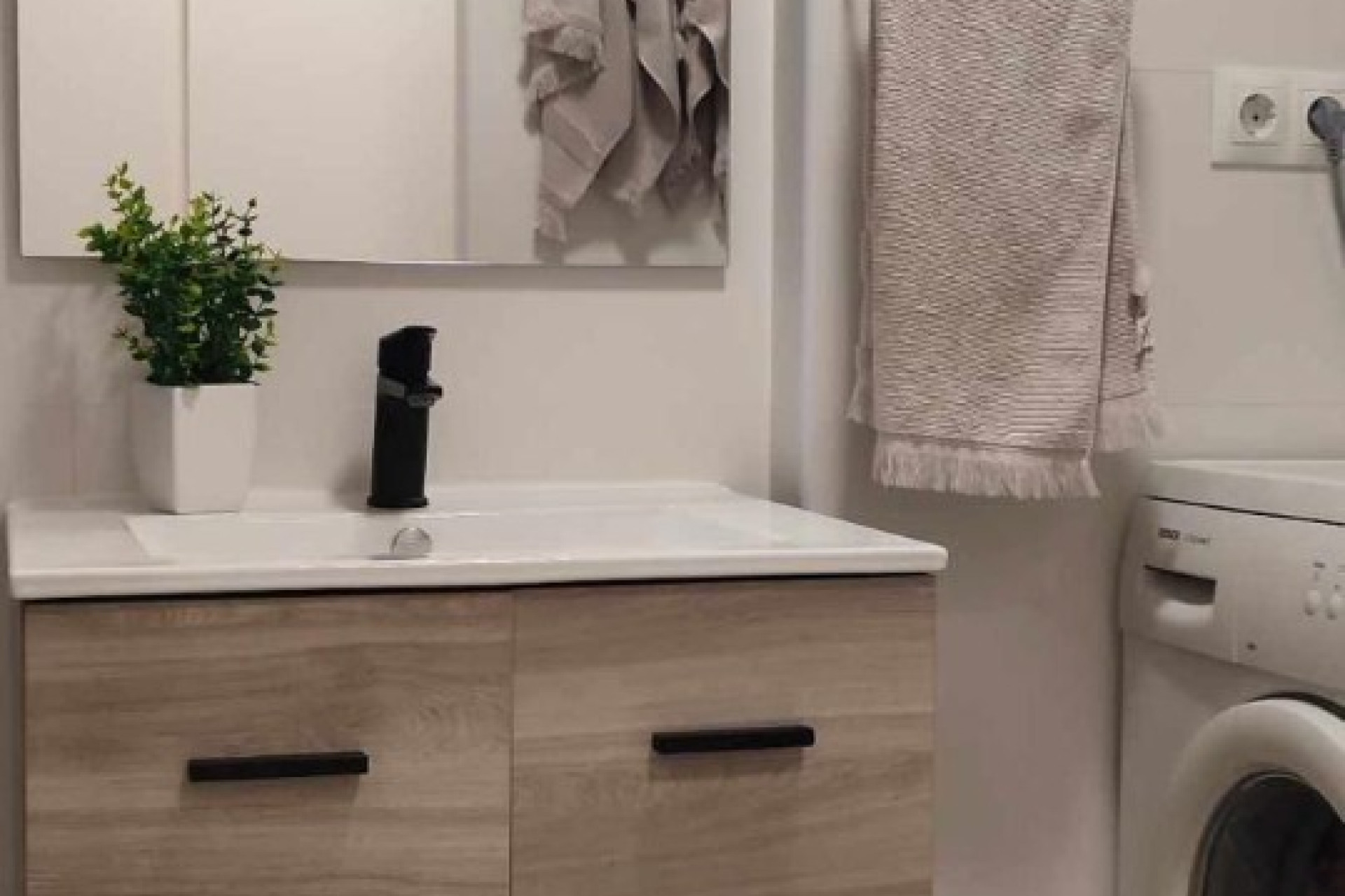 Reventa - Apartamento / piso - Finestrat - Cala de Finestrat