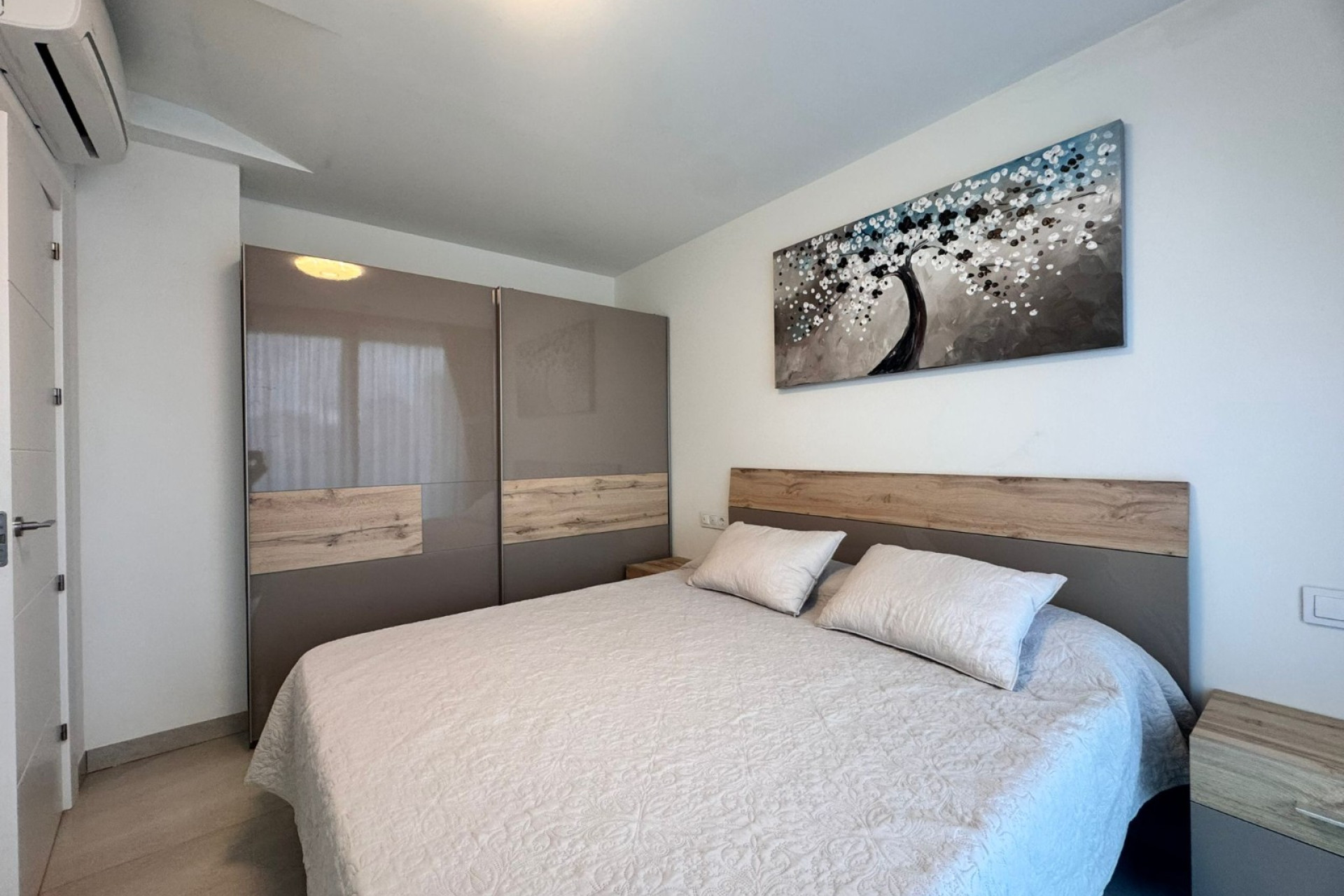 Reventa - Apartamento / piso - Finestrat - Cala de Finestrat