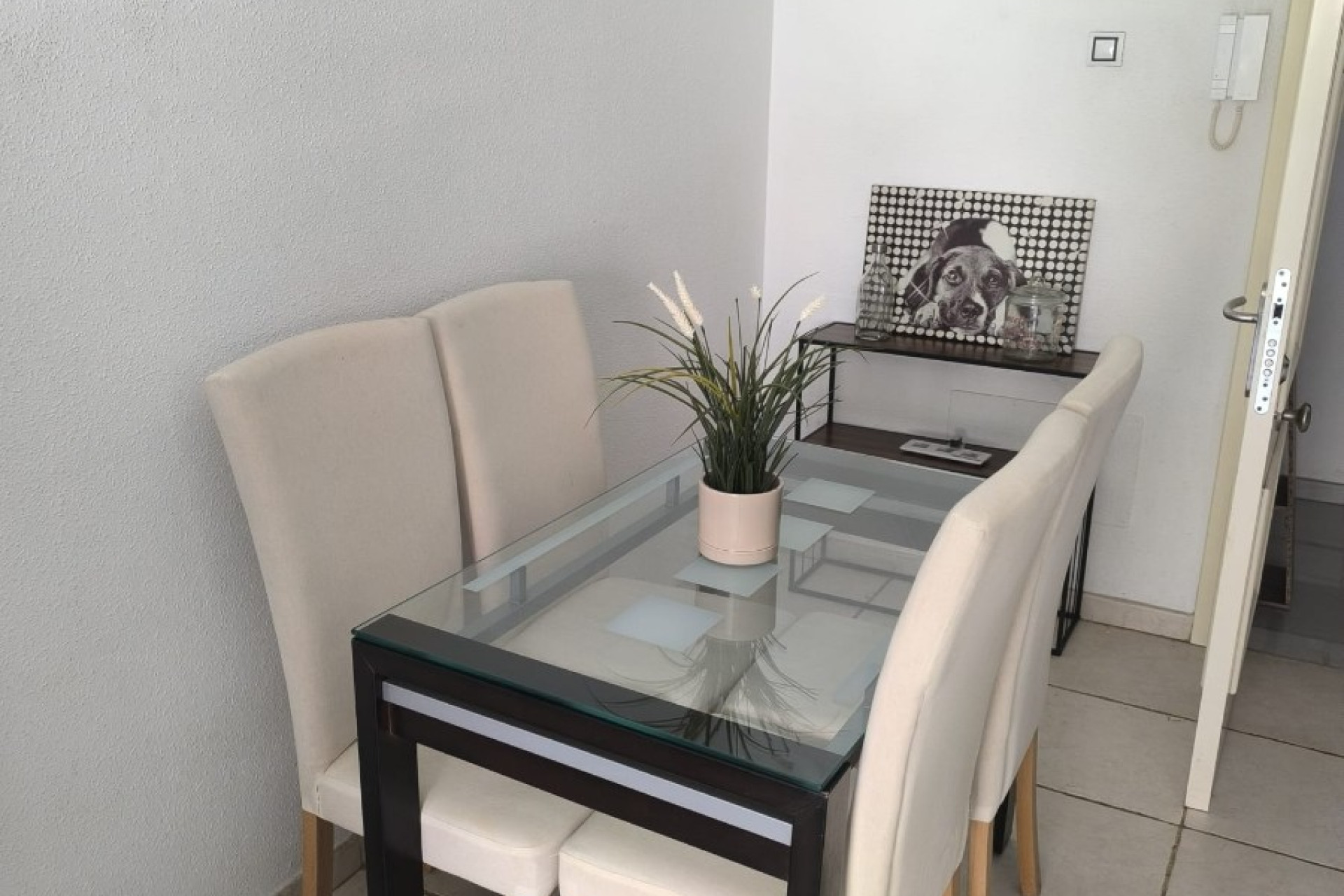 Reventa - Apartamento / piso - Finestrat - Cala de Finestrat