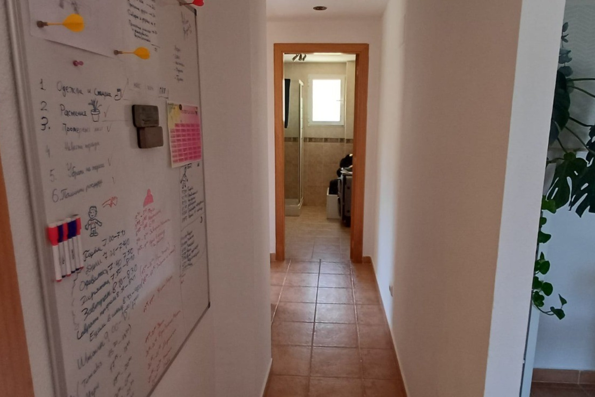 Reventa - Apartamento / piso - Finestrat - Finestrat Urbanizaciones