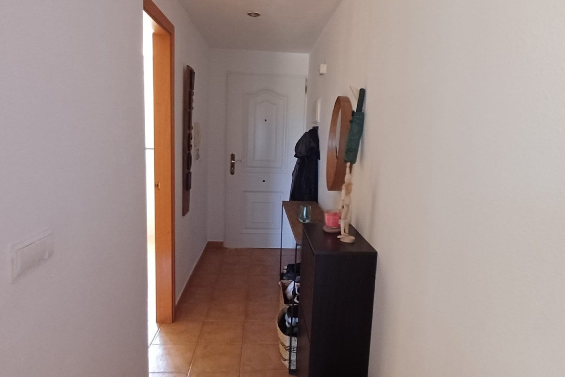 Reventa - Apartamento / piso - Finestrat - Finestrat Urbanizaciones