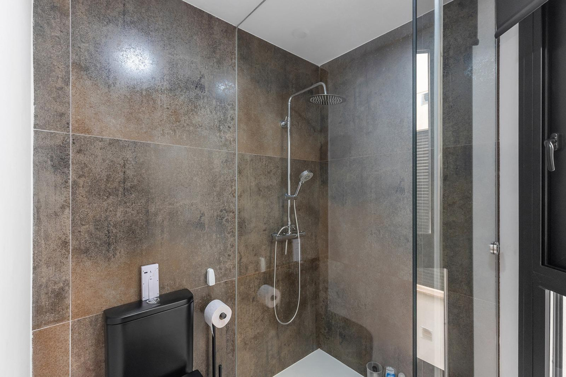 Reventa - Apartamento / piso - Formentera del Segura - Pueblo 5