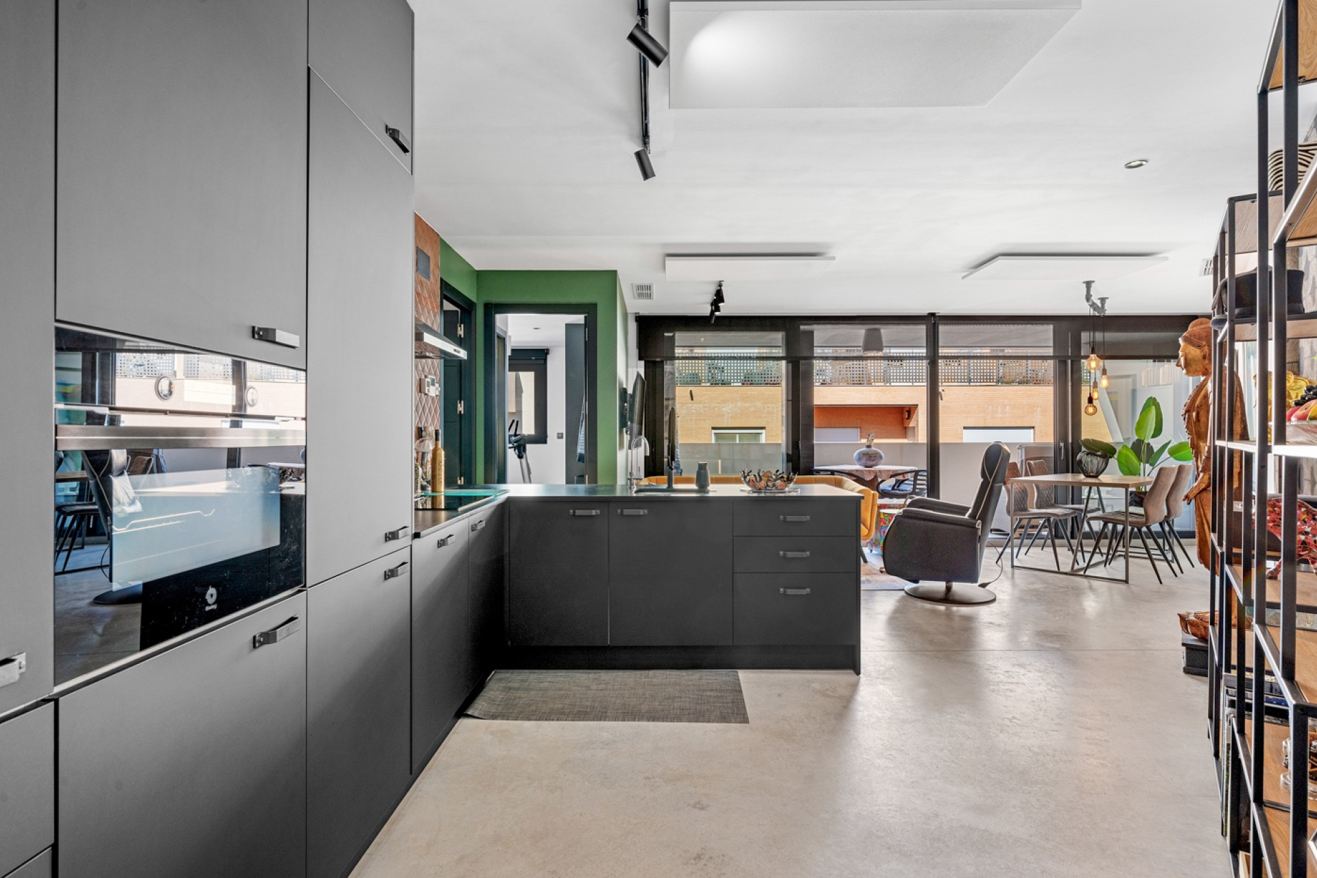 Reventa - Apartamento / piso - Formentera del Segura